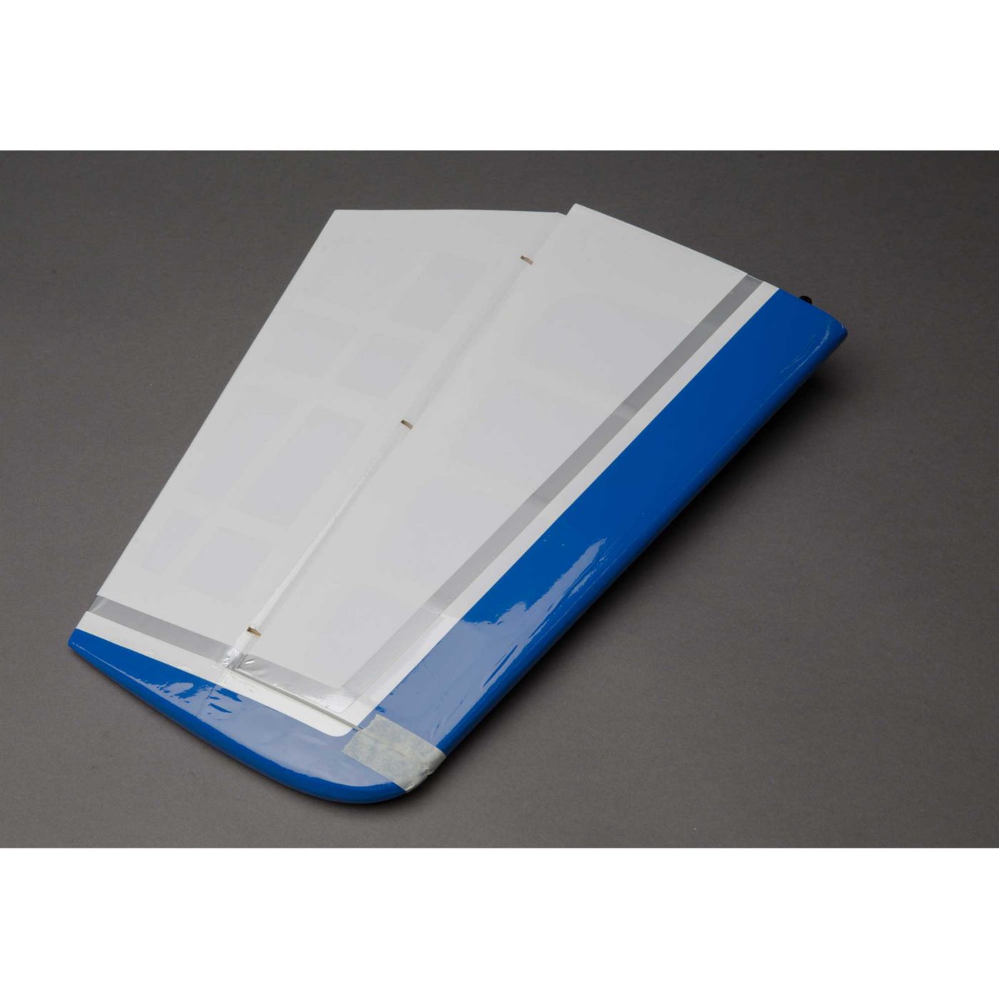 horizontal-stabilizer-w-elev-rh-vans-rv-4-30cc