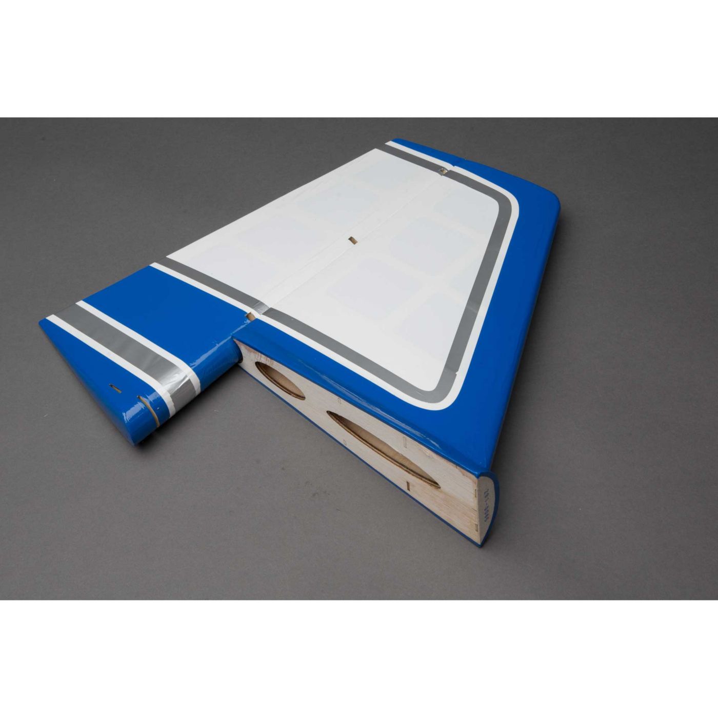 vertical-stabilizer-w-rudder-vans-rv-4-30cc