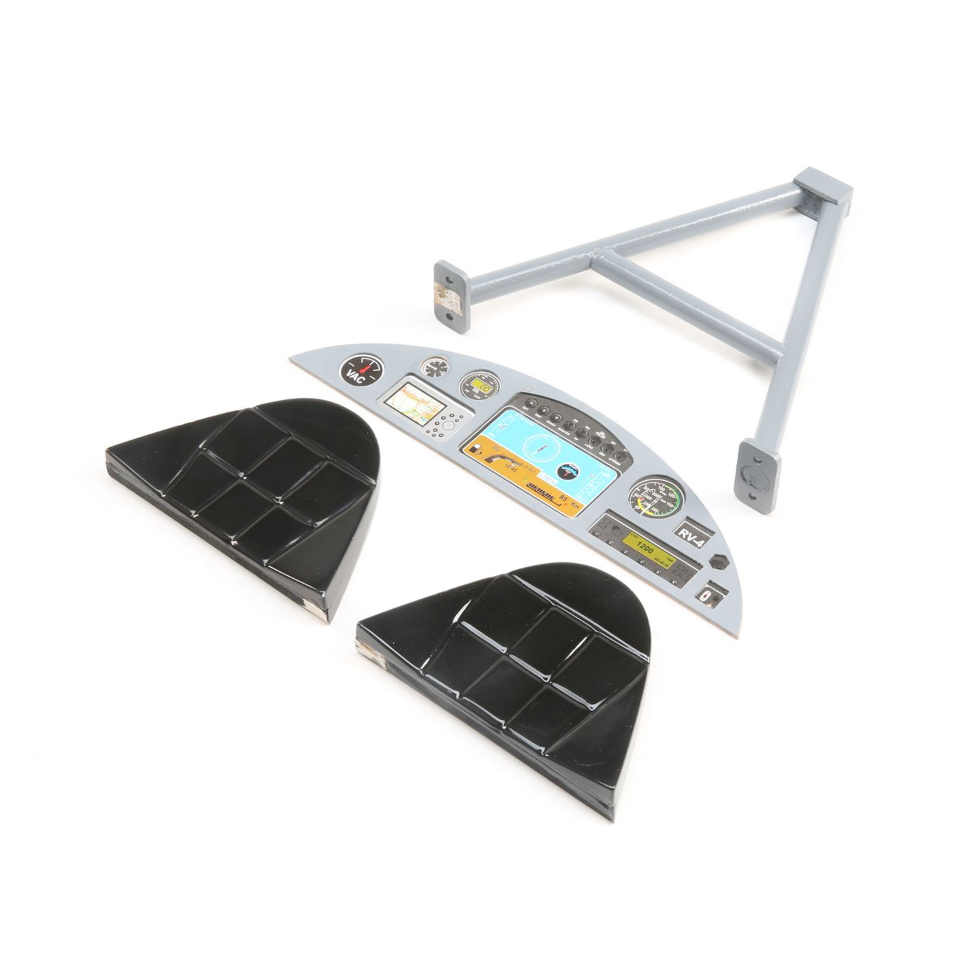 cockpit-details-vans-rv-4-30cc