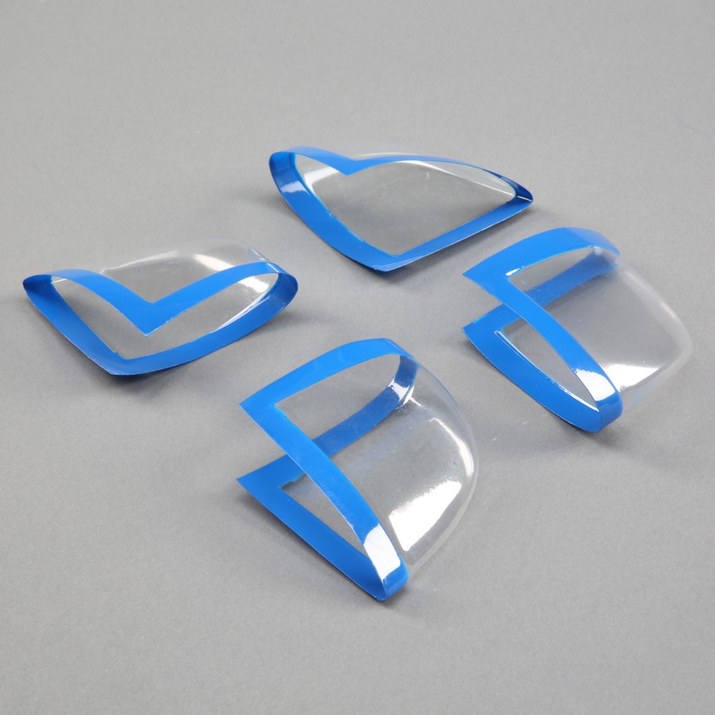 nav-light-covers-vans-rv-4-30cc
