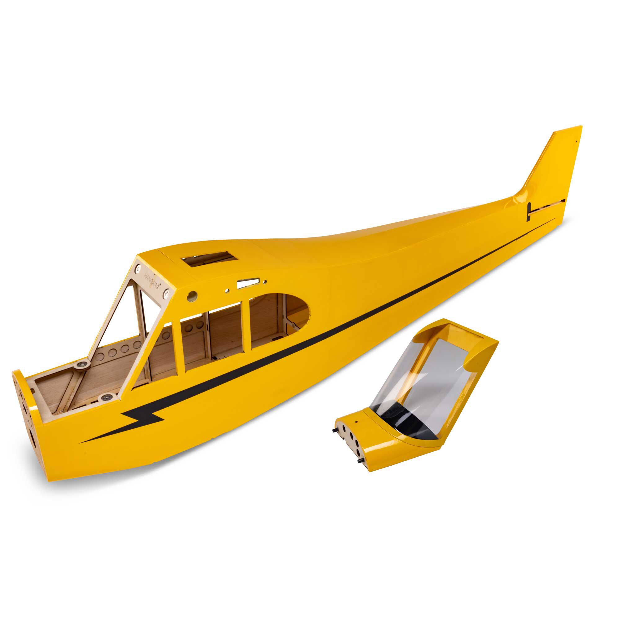 fuselage-j-3-cub-10cc-arf-825