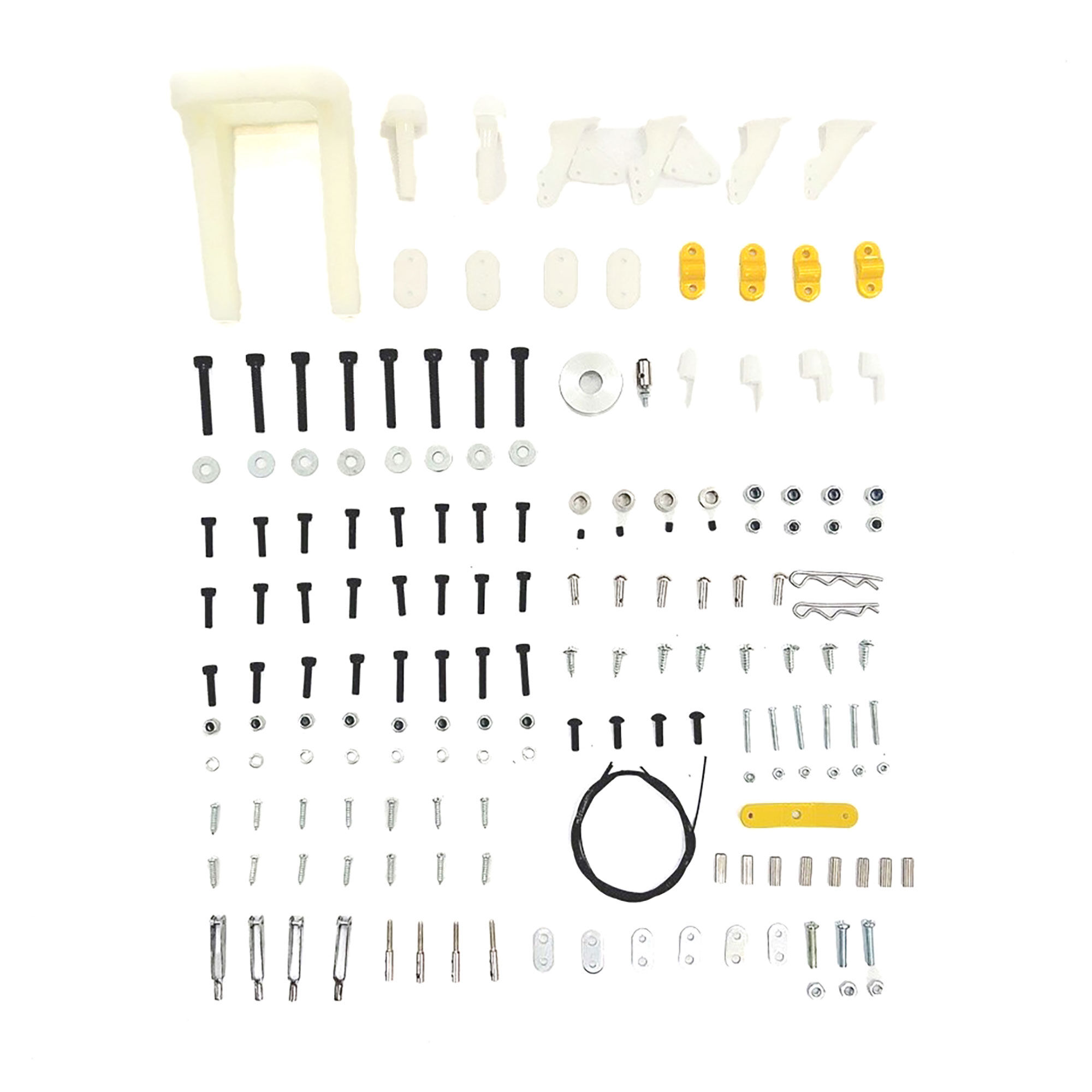 hardware-set-j-3-cub-10cc-825
