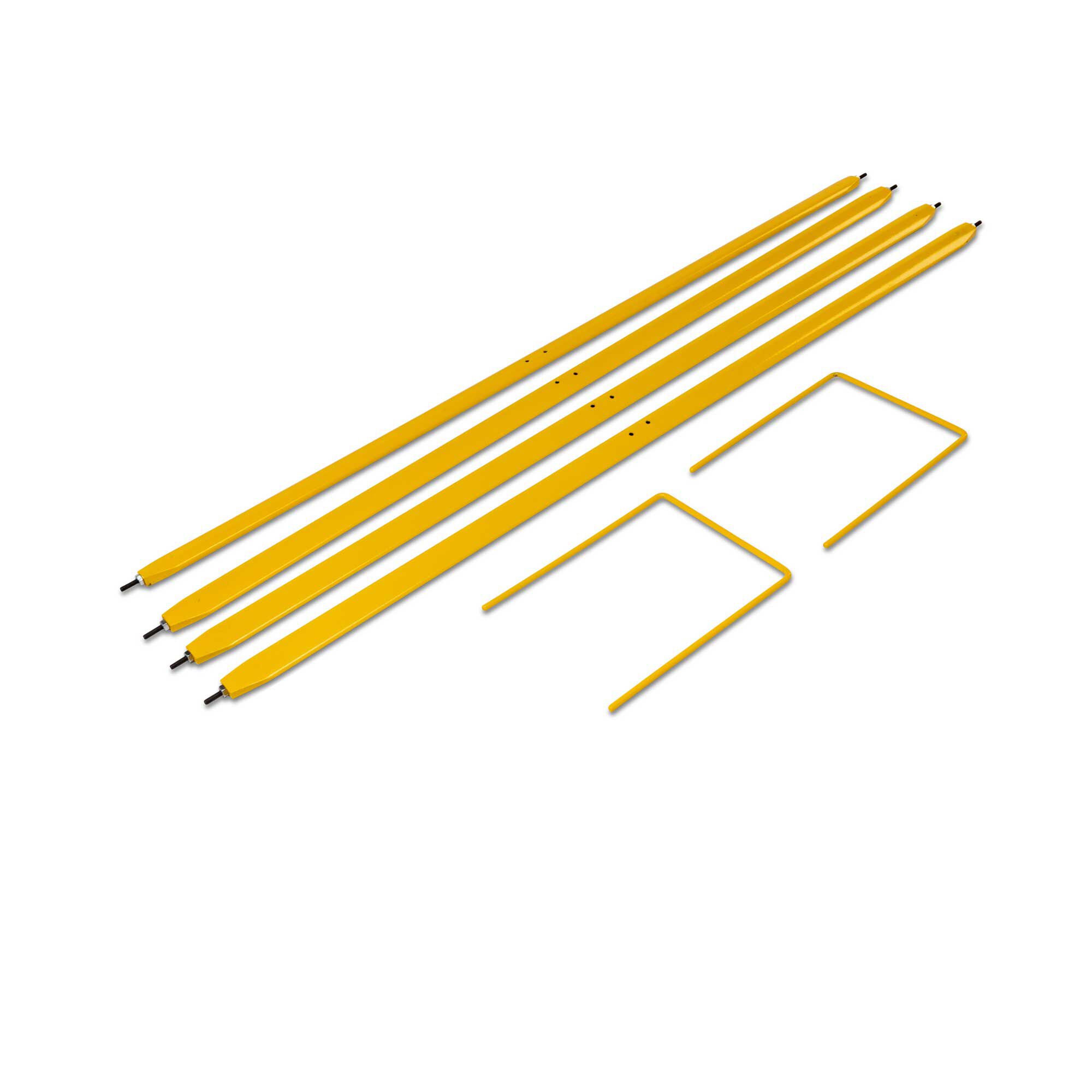 wing-strut-set-j-3-cub-10cc-825