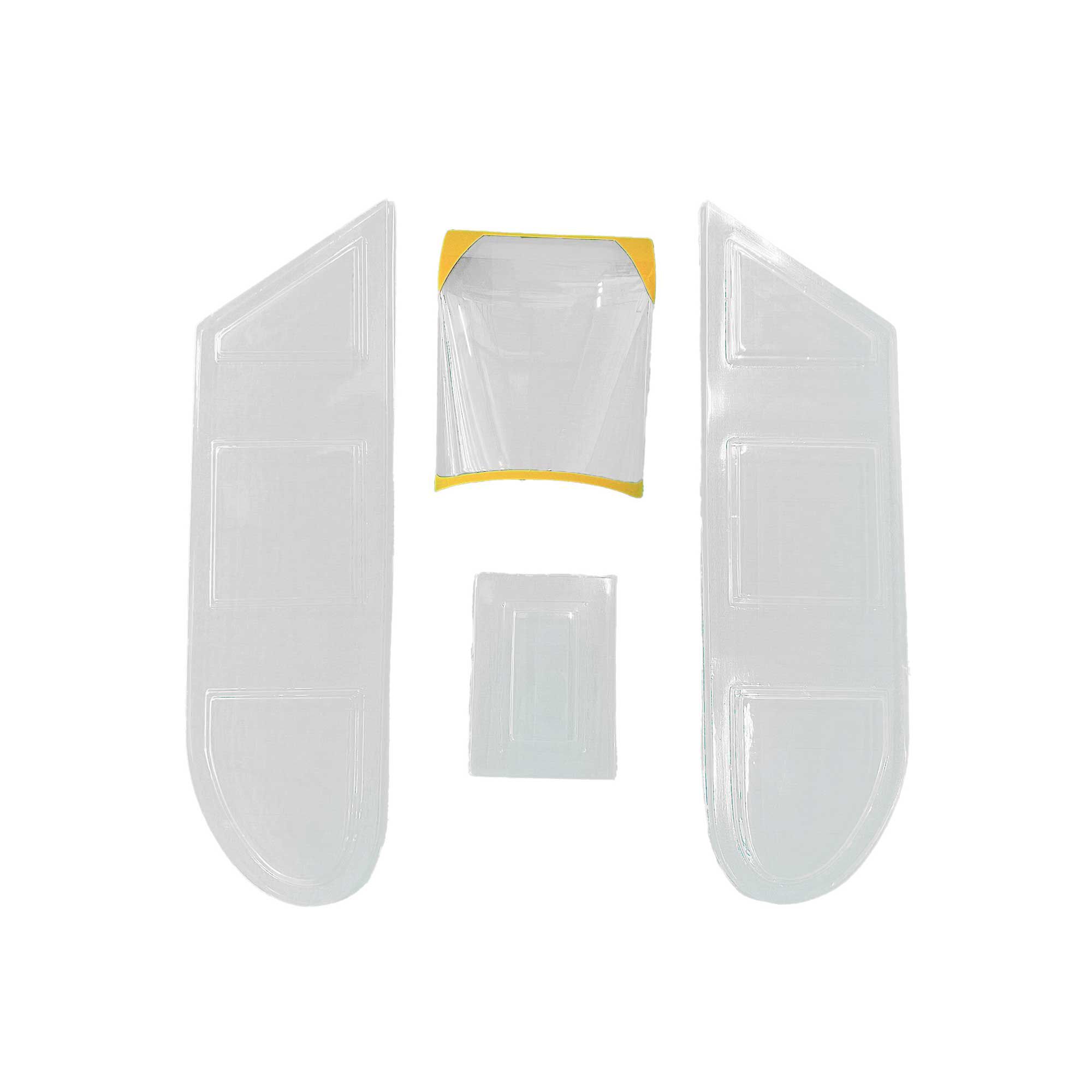 windshield-and-windows-set-j-3-cub-10cc-825