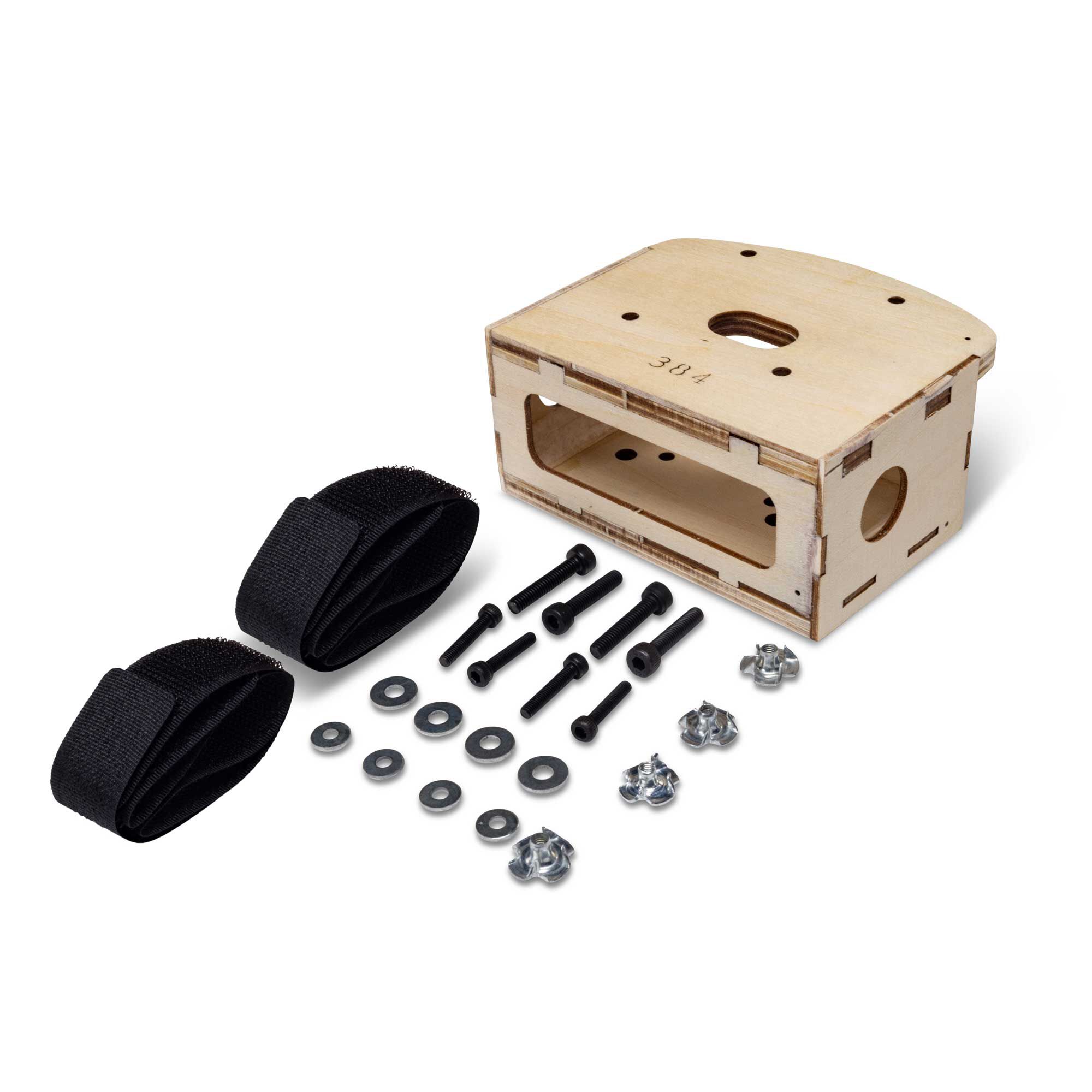 ep-mounting-box-j-3-cub-10cc-arf-825