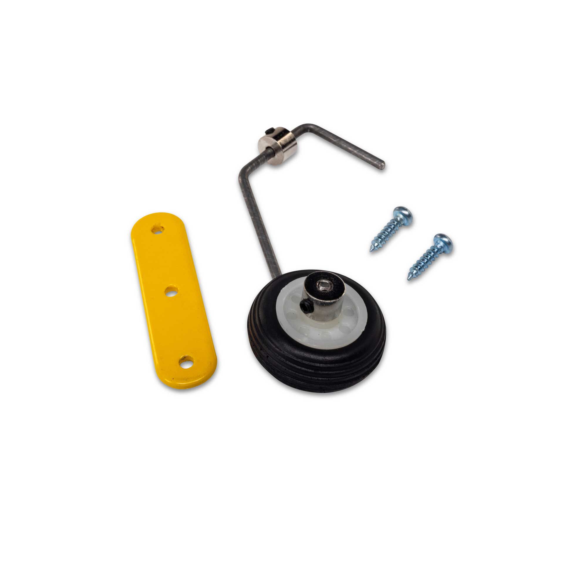 tailwheel-assembly-j-3-cub-10cc-825