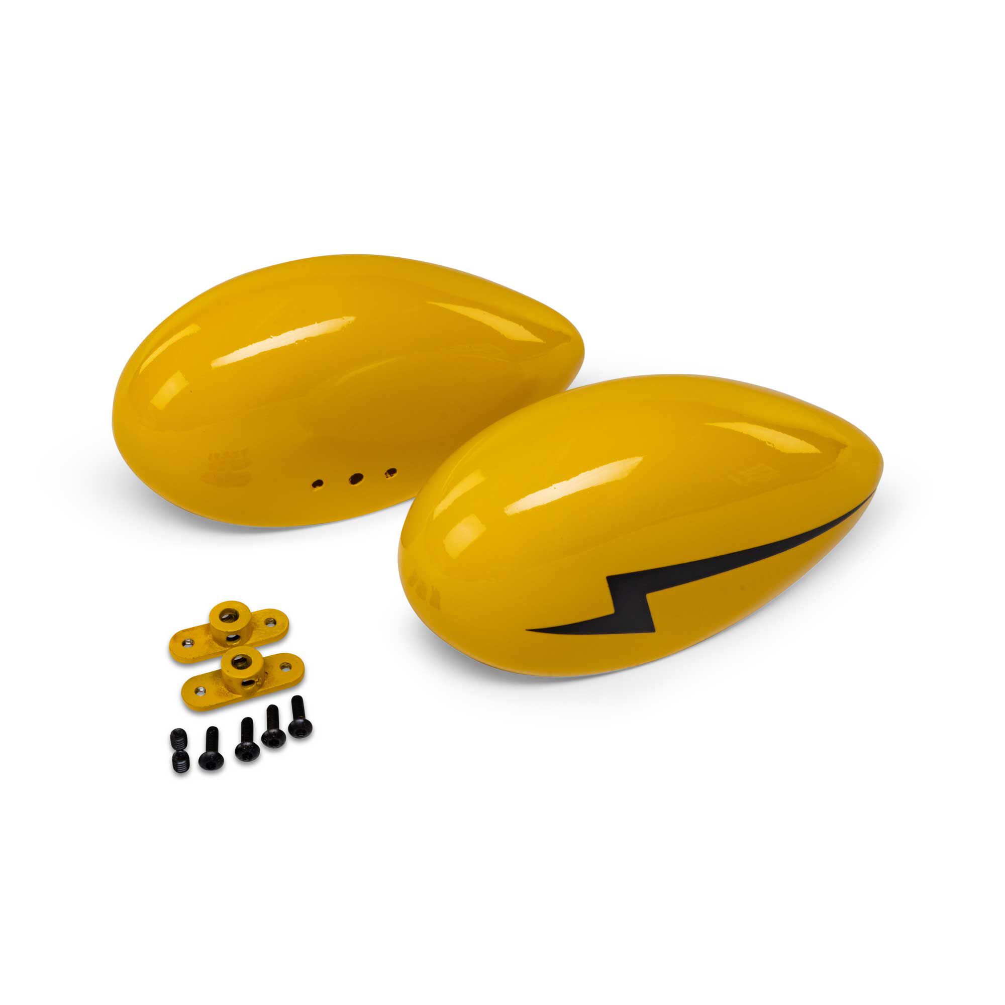 wheel-pants-set-j-3-cub-10cc-825