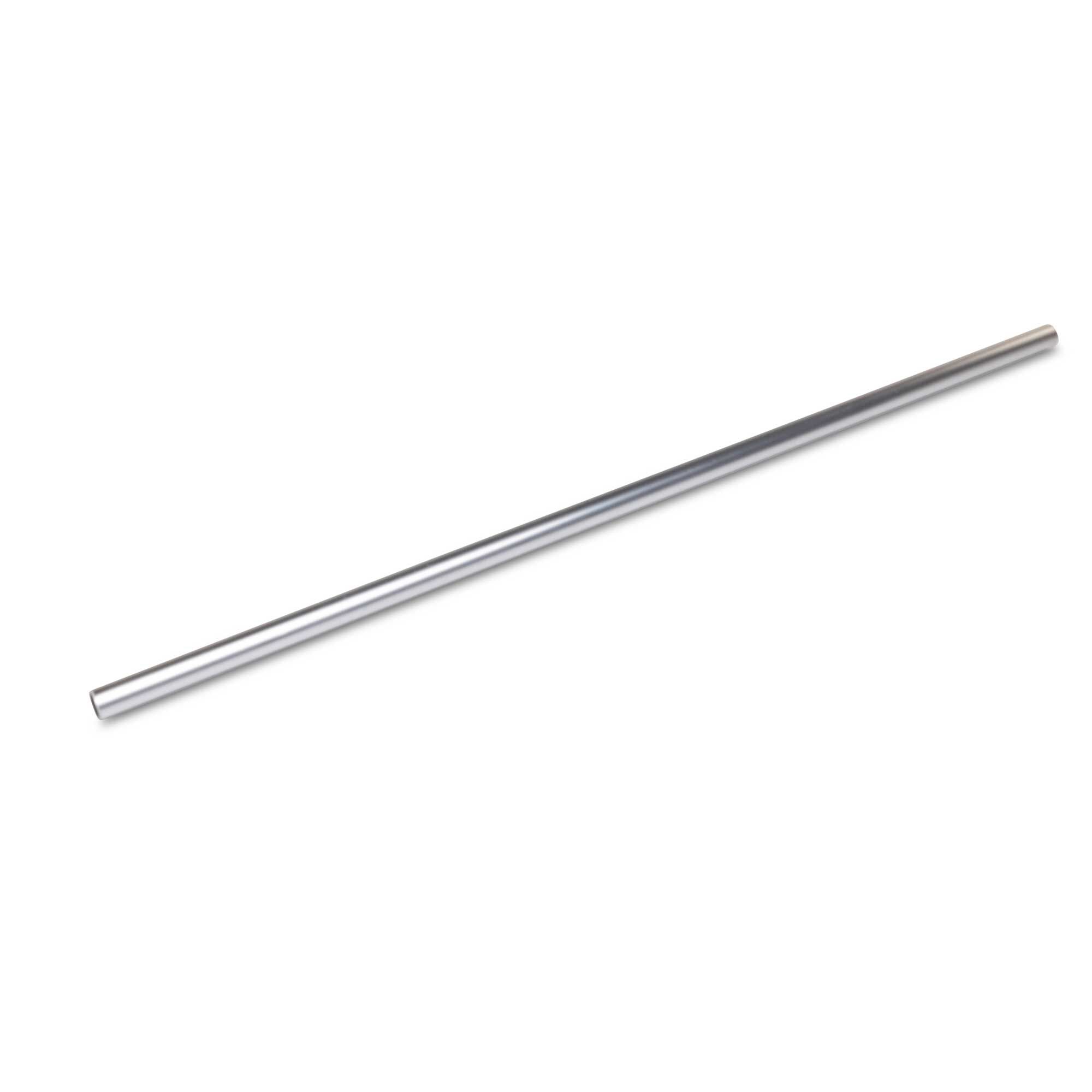 wing-tube-j-3-cub-10cc-825