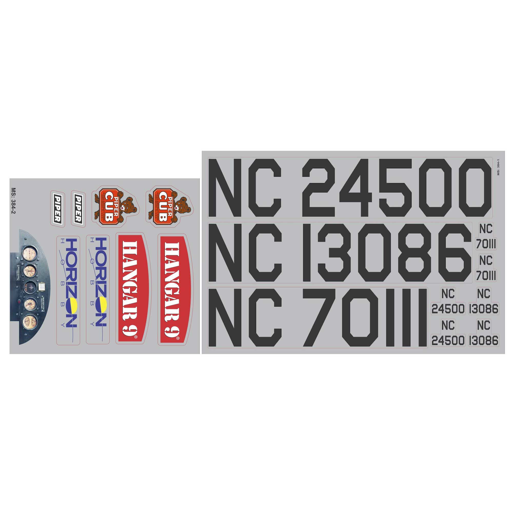 decal-sheet-j-3-cub-10cc-825