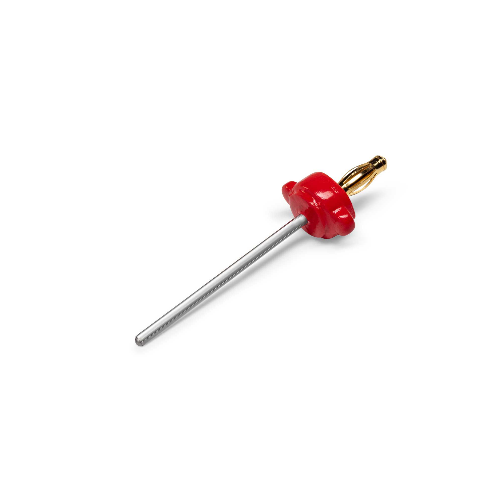 fuel-cap-j-3-cub-10cc-825