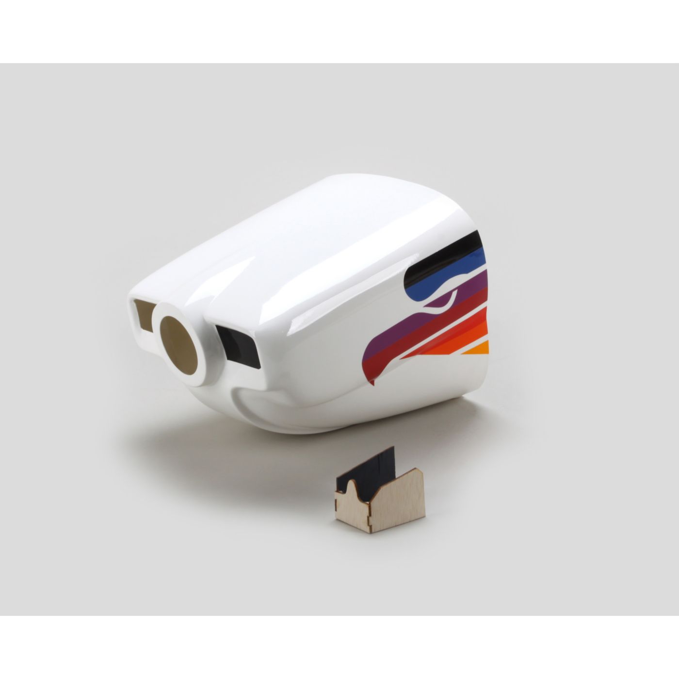 fiberglass-cowling-christen-eagle-ii-90-arf