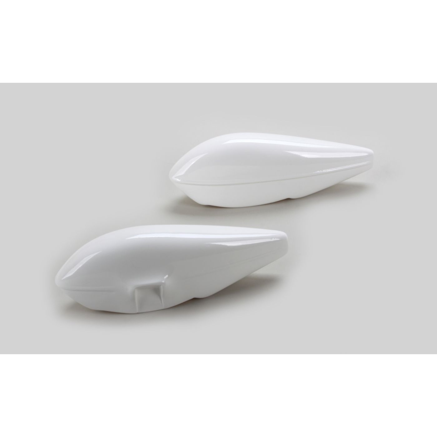 fiberglass-wheel-pants-christen-eagle-ii-90-arf