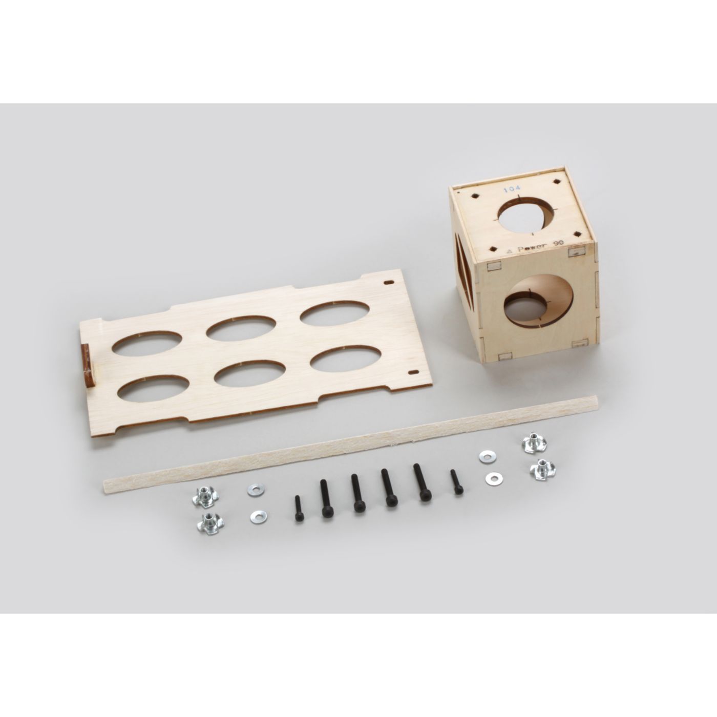 ep-mount-set-christen-eagle-ii-90-arf