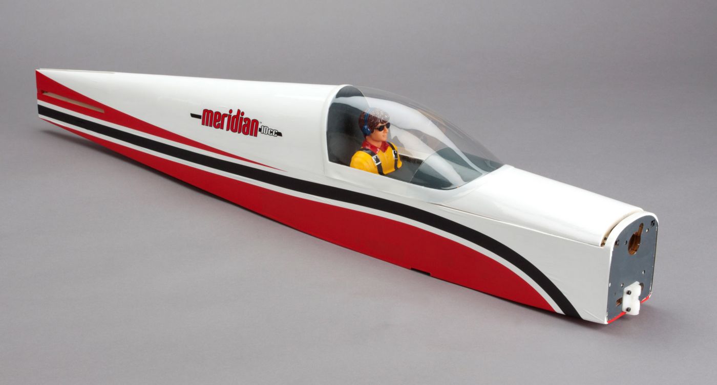 fuselage-meridian-10cc