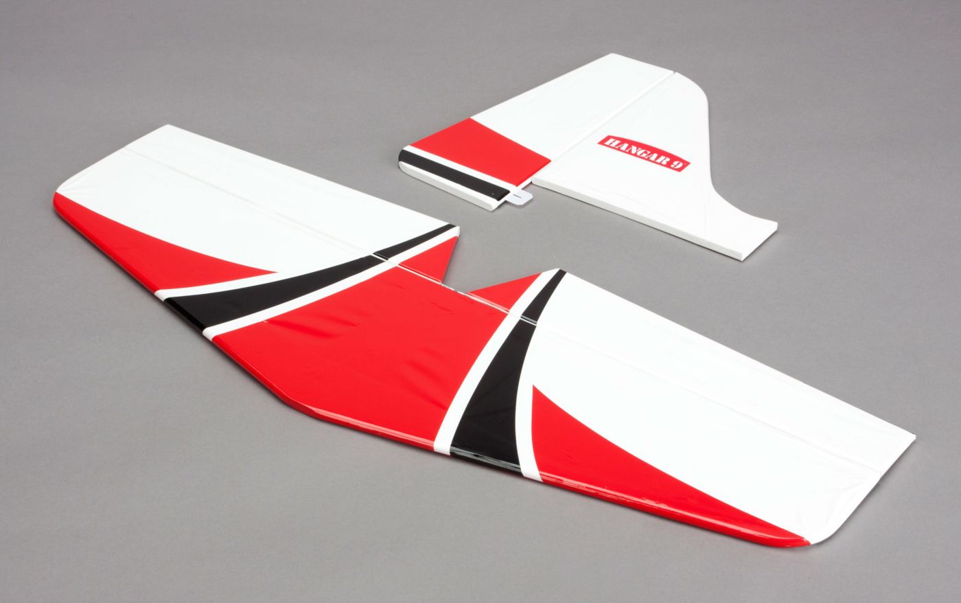 tail-set-meridian-10cc