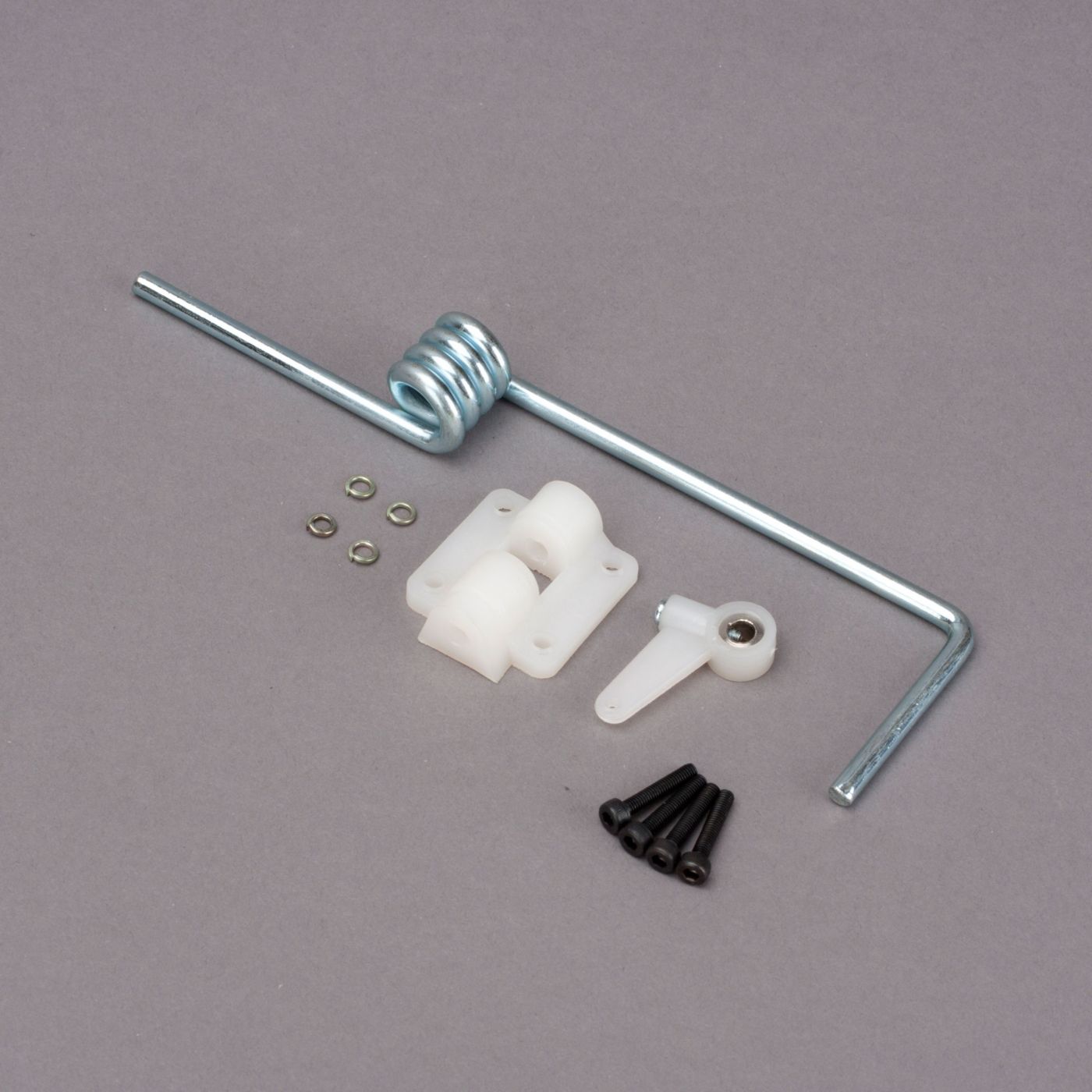 nose-gear-assembly-meridian-10cc