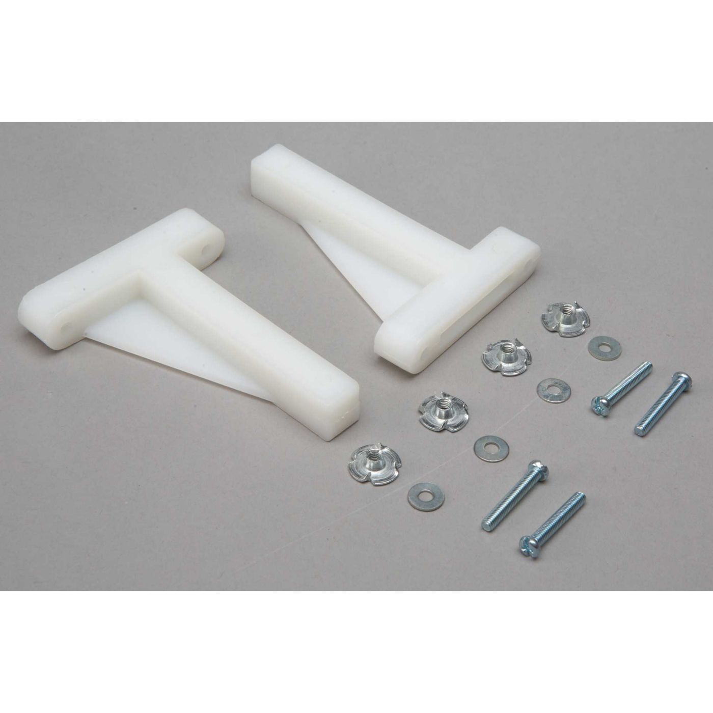 engine-mount-set-meridian-10cc
