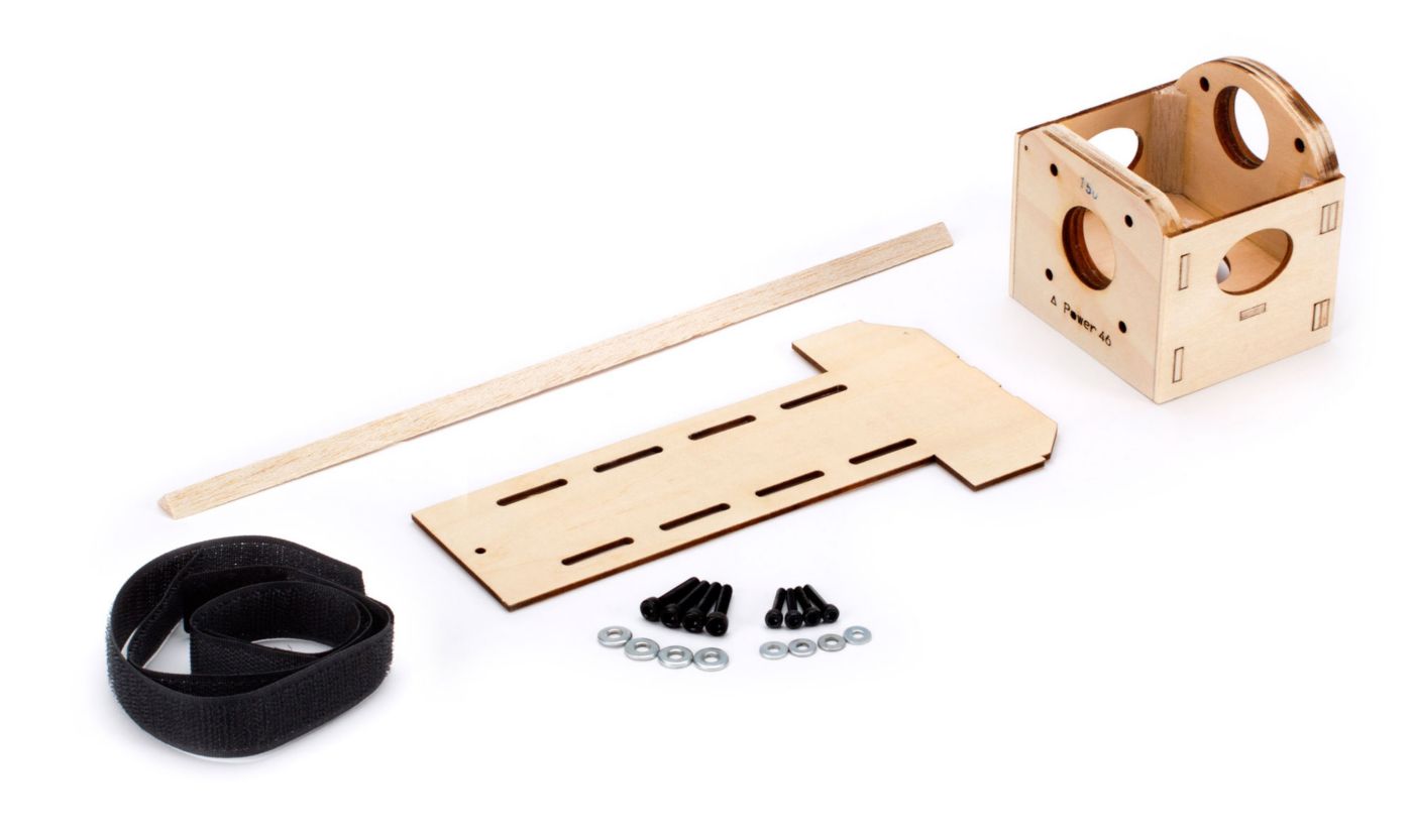 ep-mount-set-meridian-10cc