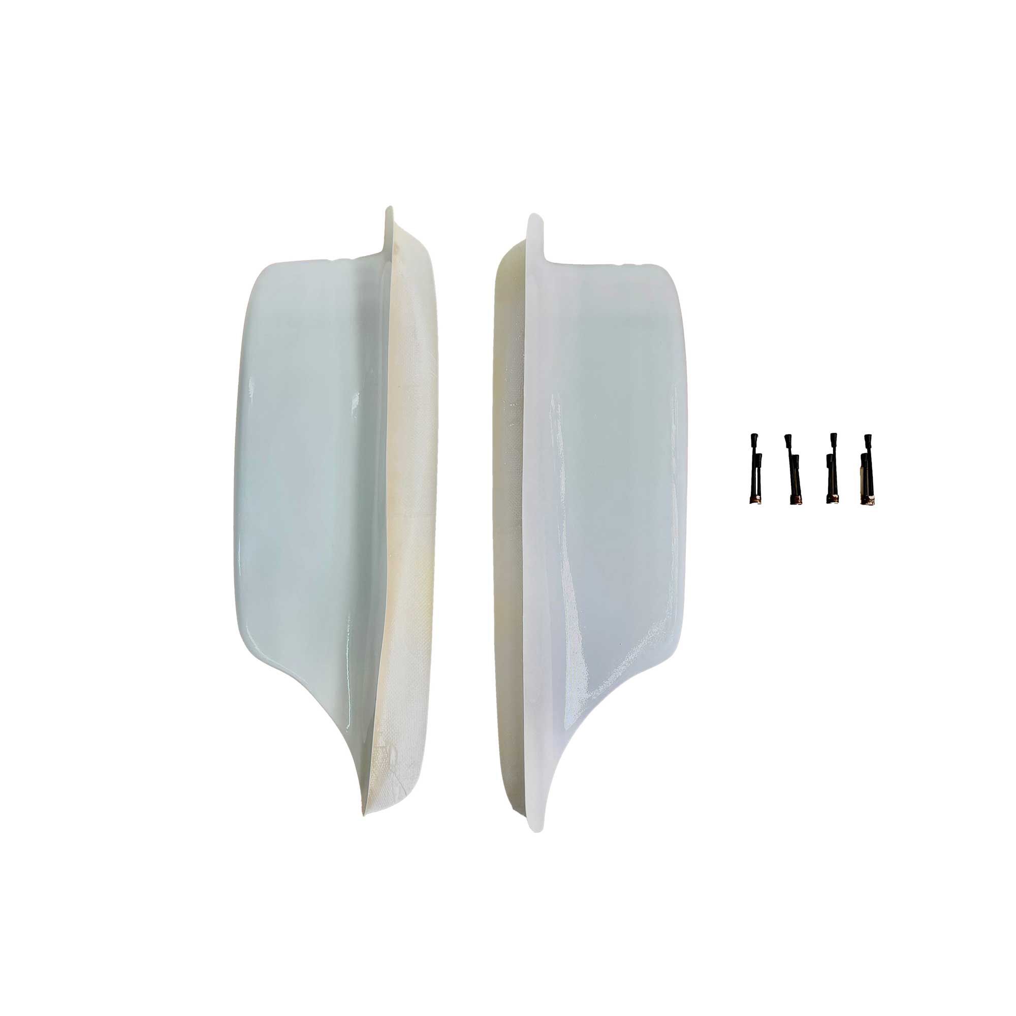fuselage-sponsons-and-parts-ov-10-bronco-20cc