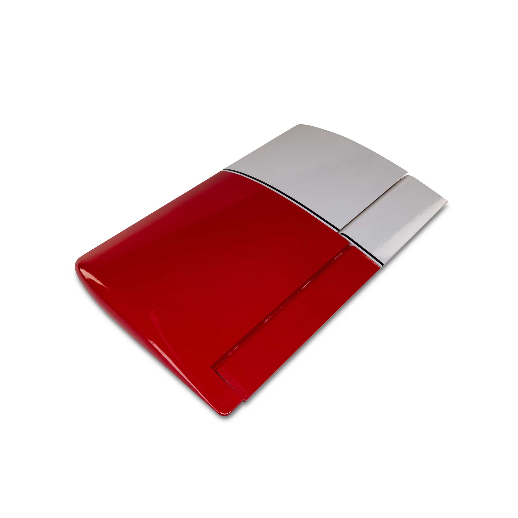 wing-panel-lh-ov-10-bronco-20cc