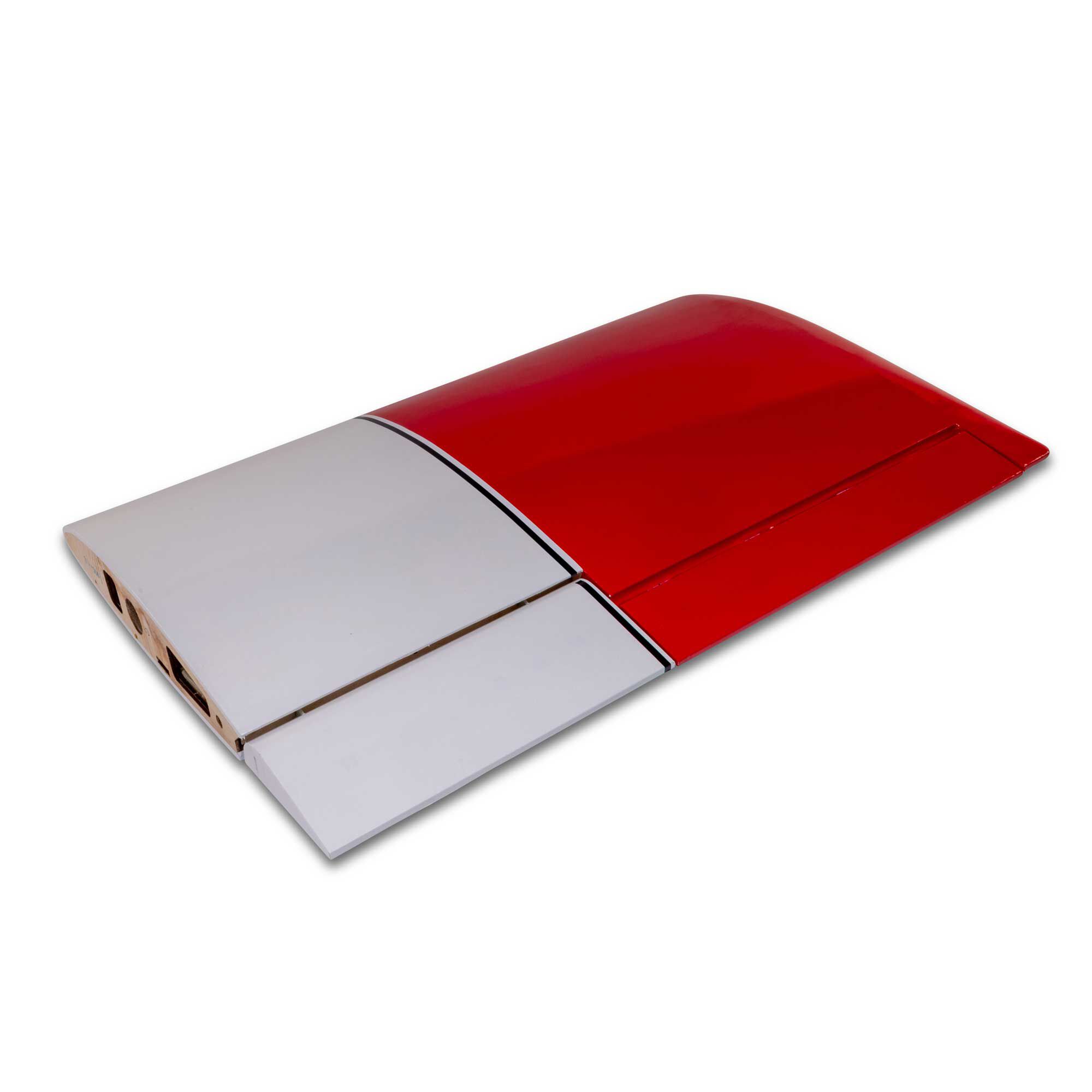 wing-panel-rh-ov-10-bronco-20cc