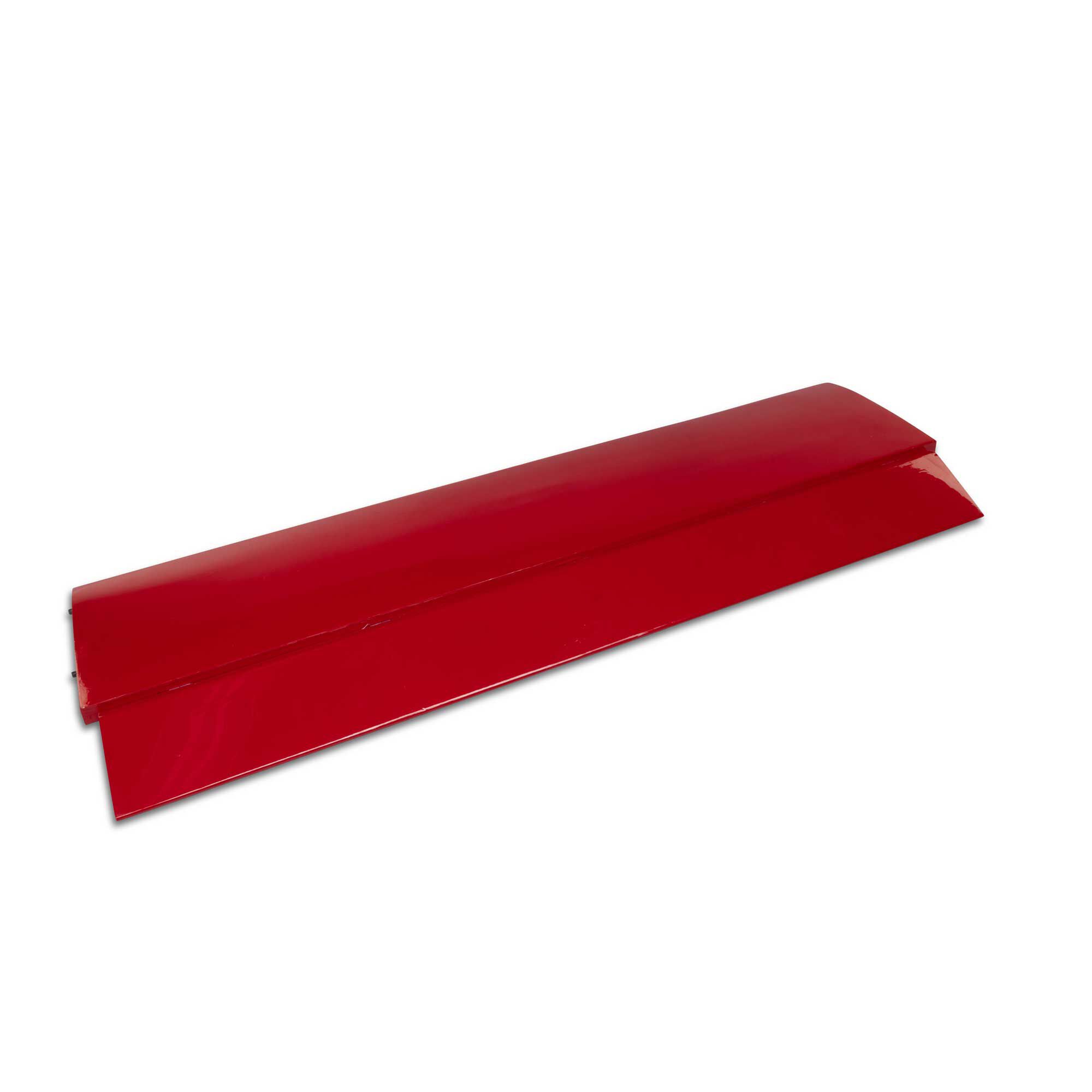 horizontal-stabilizer-ov-10-bronco-20cc