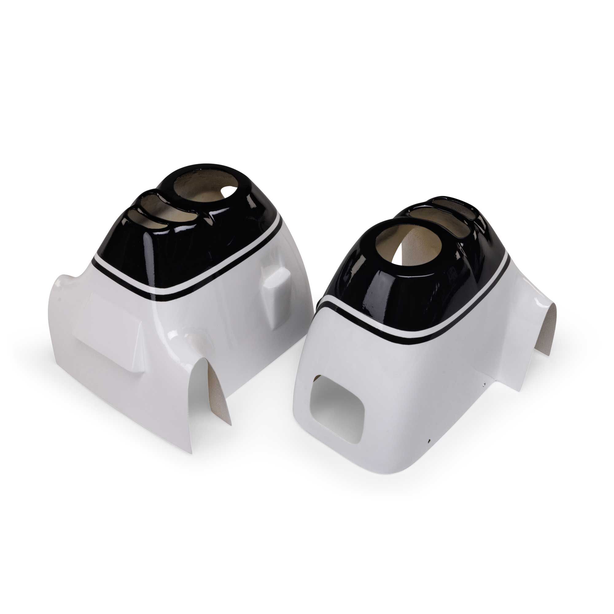 cowlings-2-ov-10-bronco-20cc