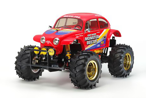 tamiya-monster-beetle-2015
