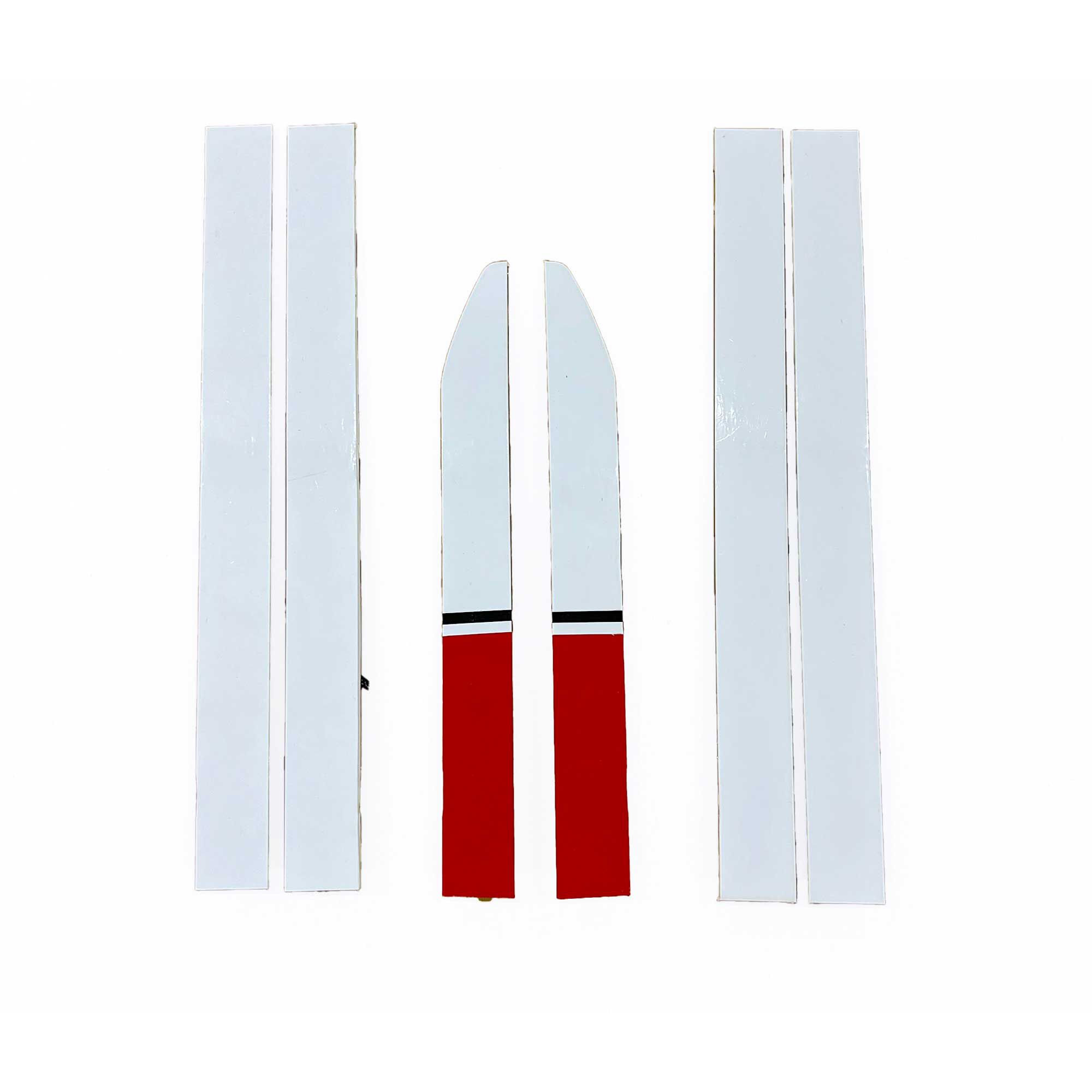 gear-door-set-ov-10-bronco-20cc
