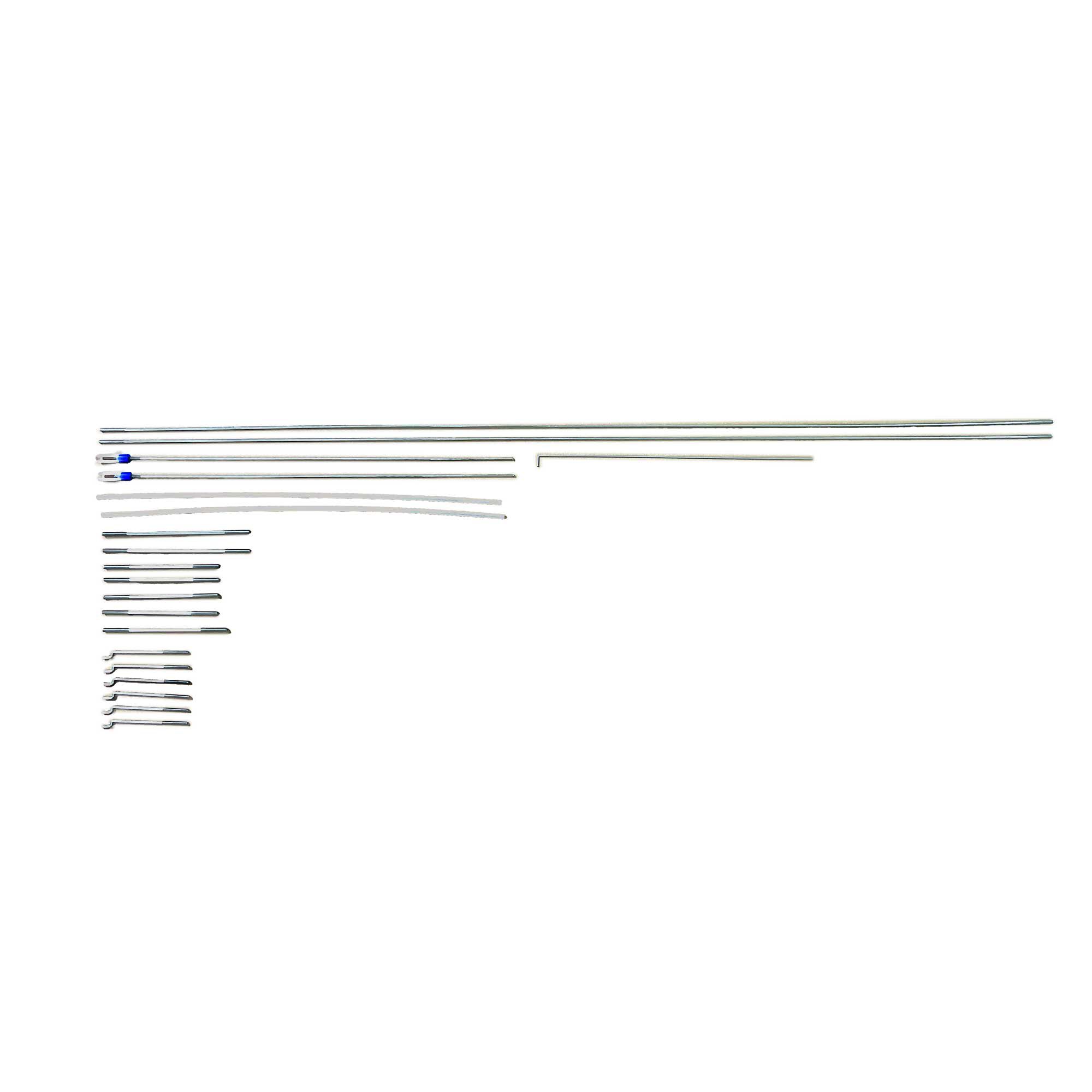 pushrod-set-ov-10-bronco-20cc
