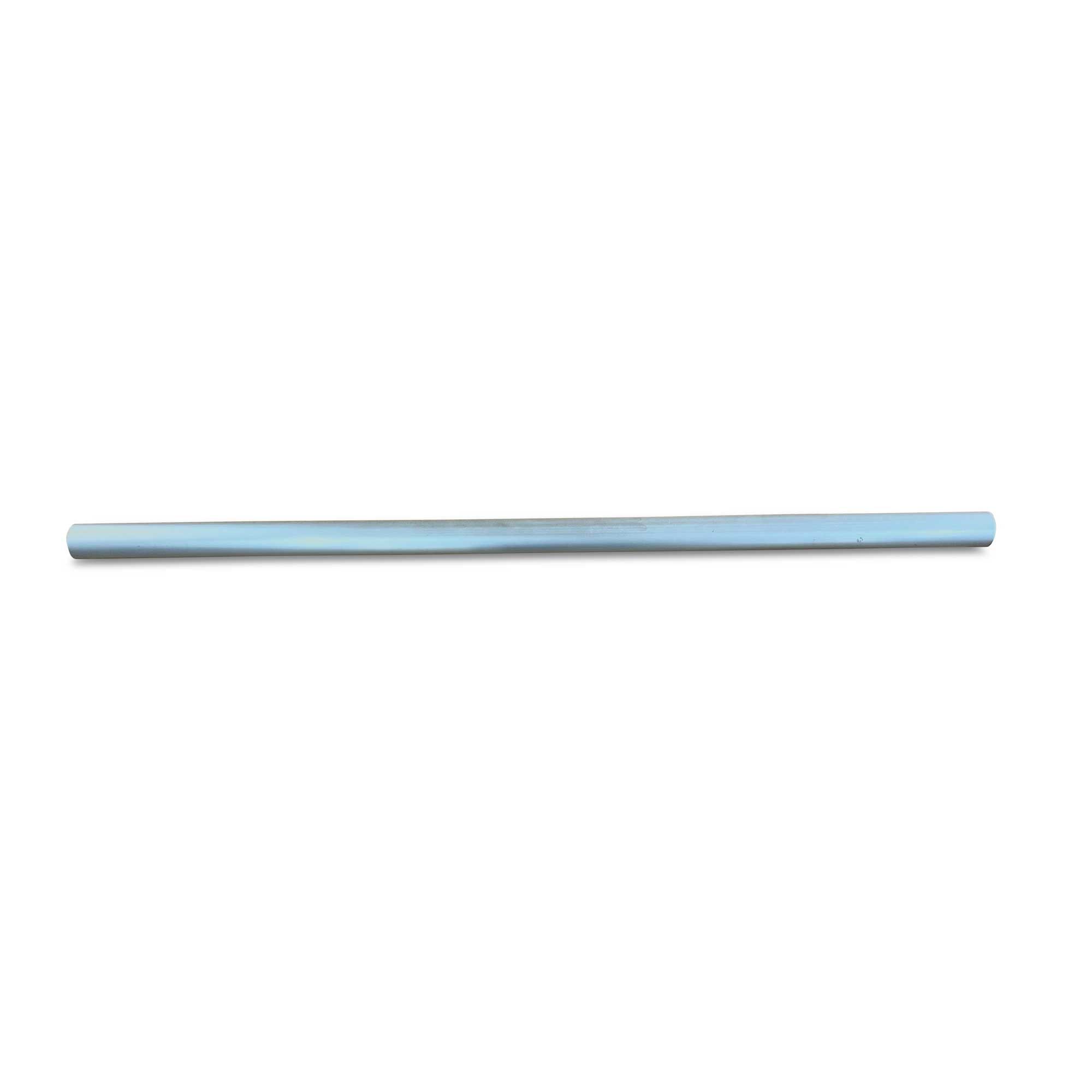 wing-tube-ov-10-bronco-20cc