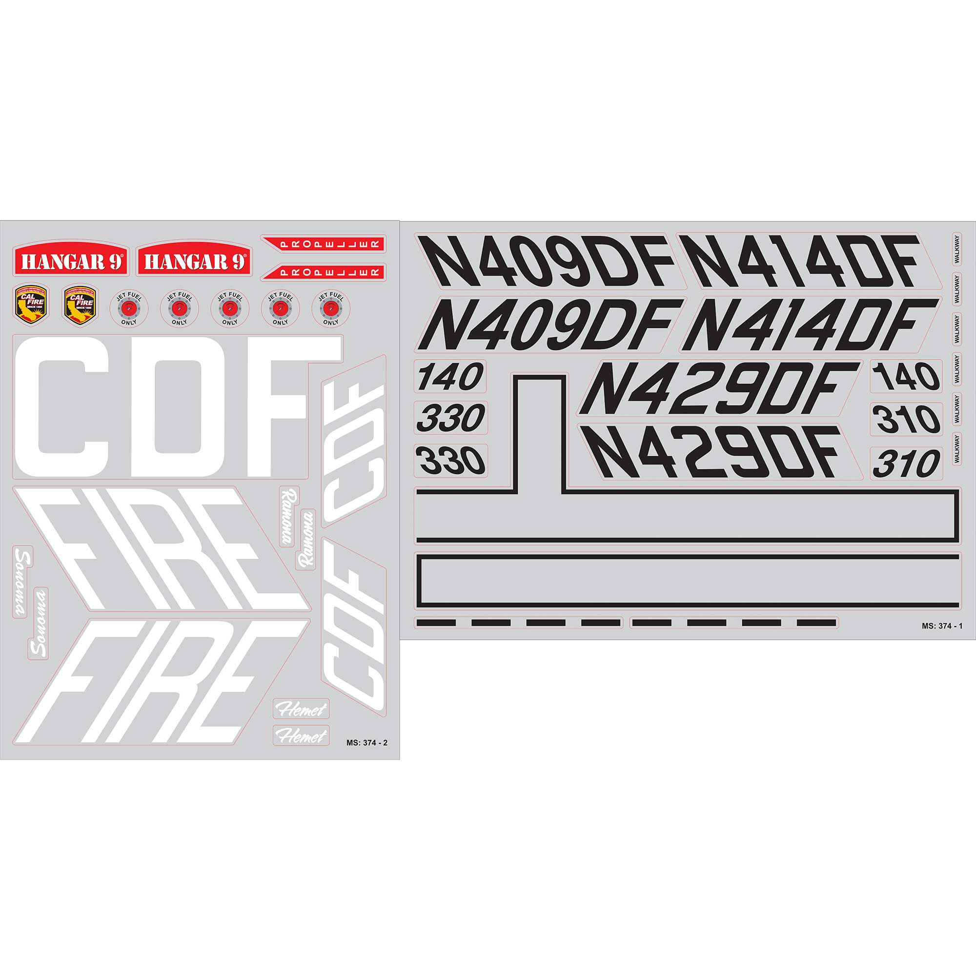 decal-sheet-ov-10-bronco-20cc