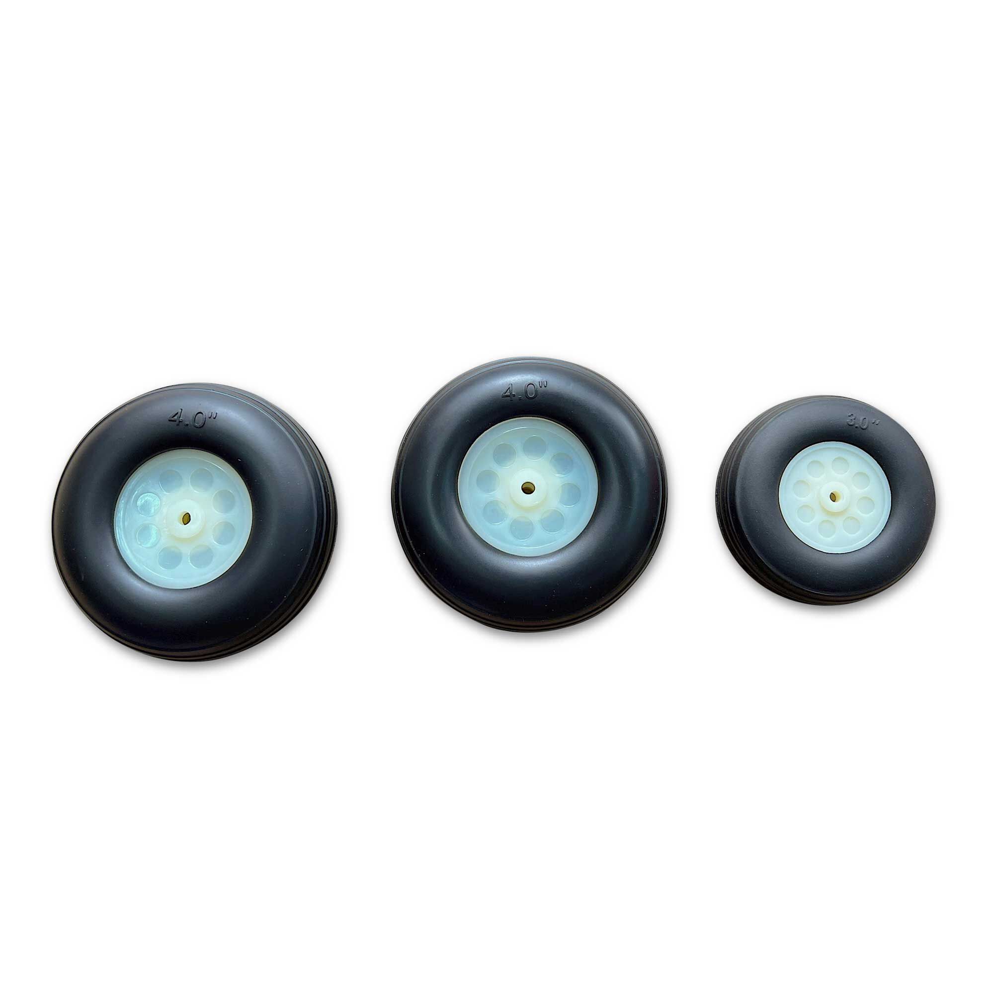 wheels-3-ov-10-bronco-20cc