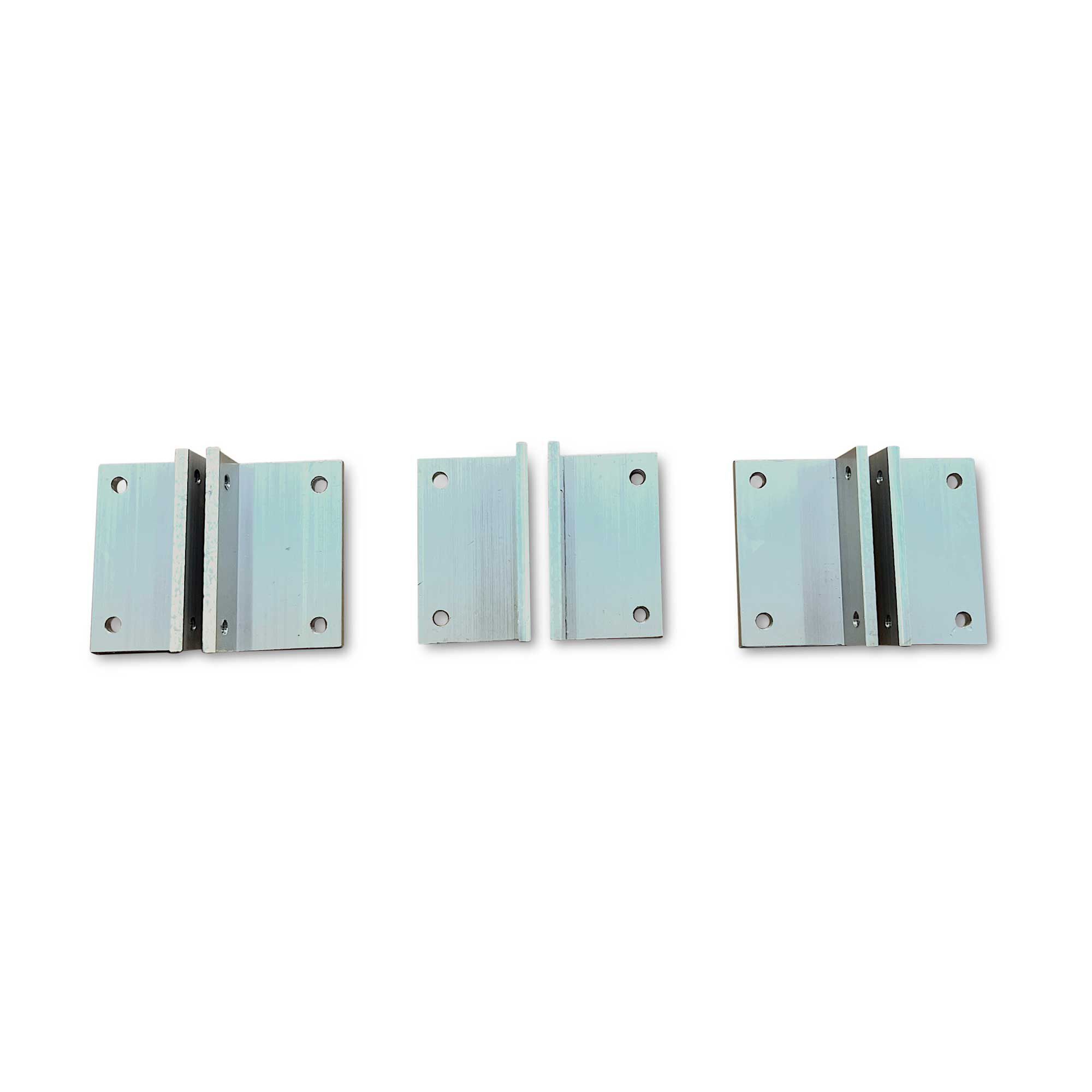 retract-mounting-brackets-ov-10-bronco-20cc