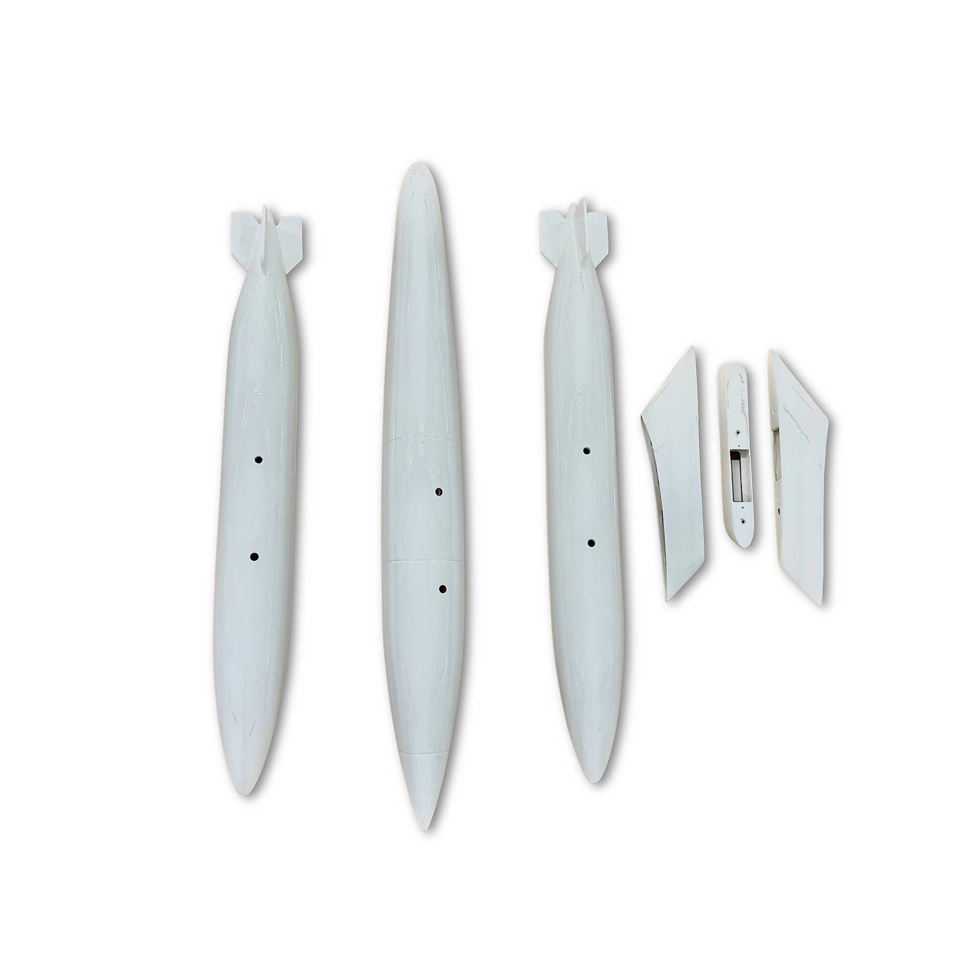 drop-tanks-and-pylons-set-3-ov-10-bronco-20cc