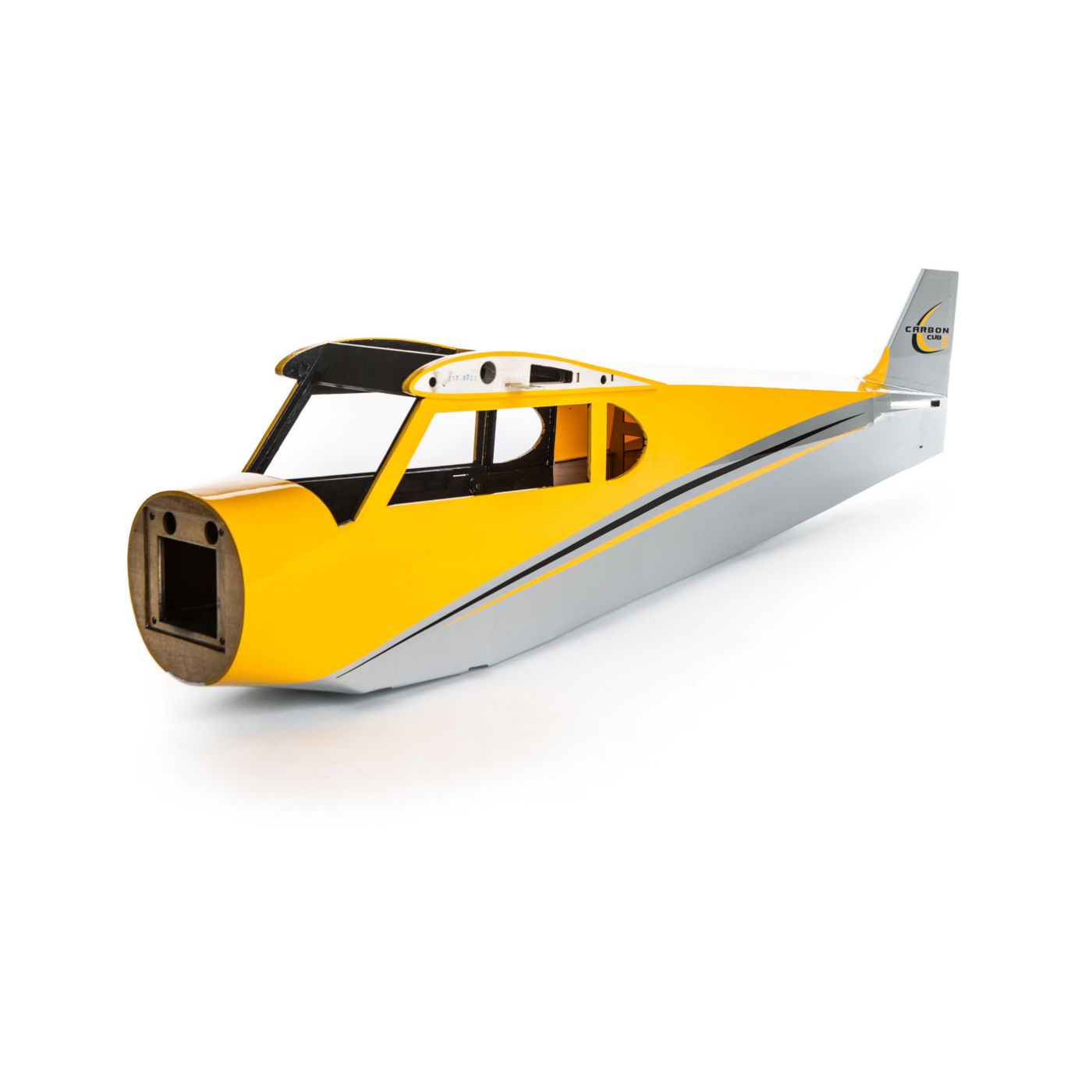 fuselage-carbon-cub-15cc