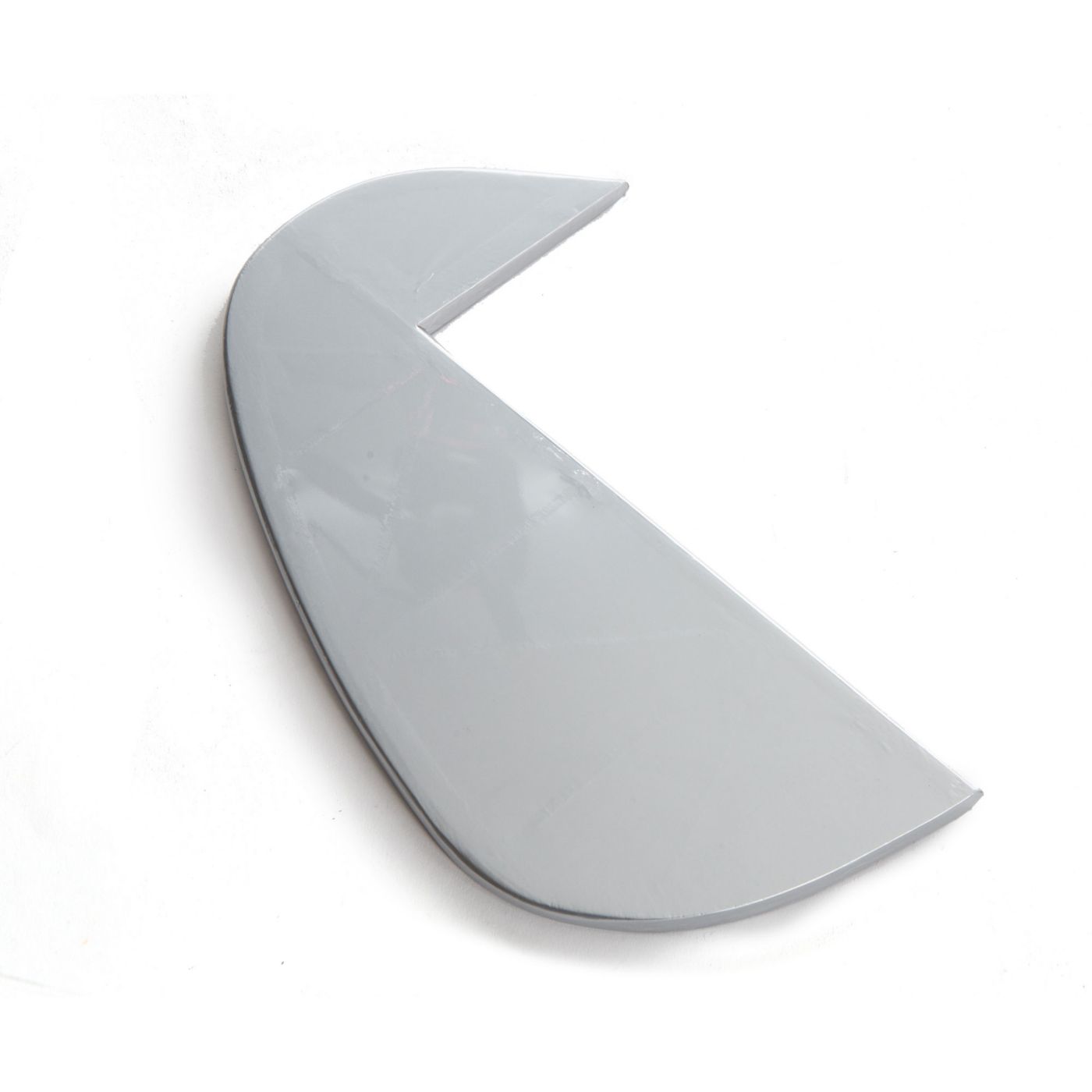 rudder-carbon-cub-15cc