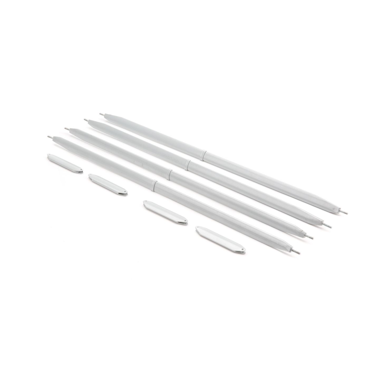 wing-strut-set-carbon-cub-15cc