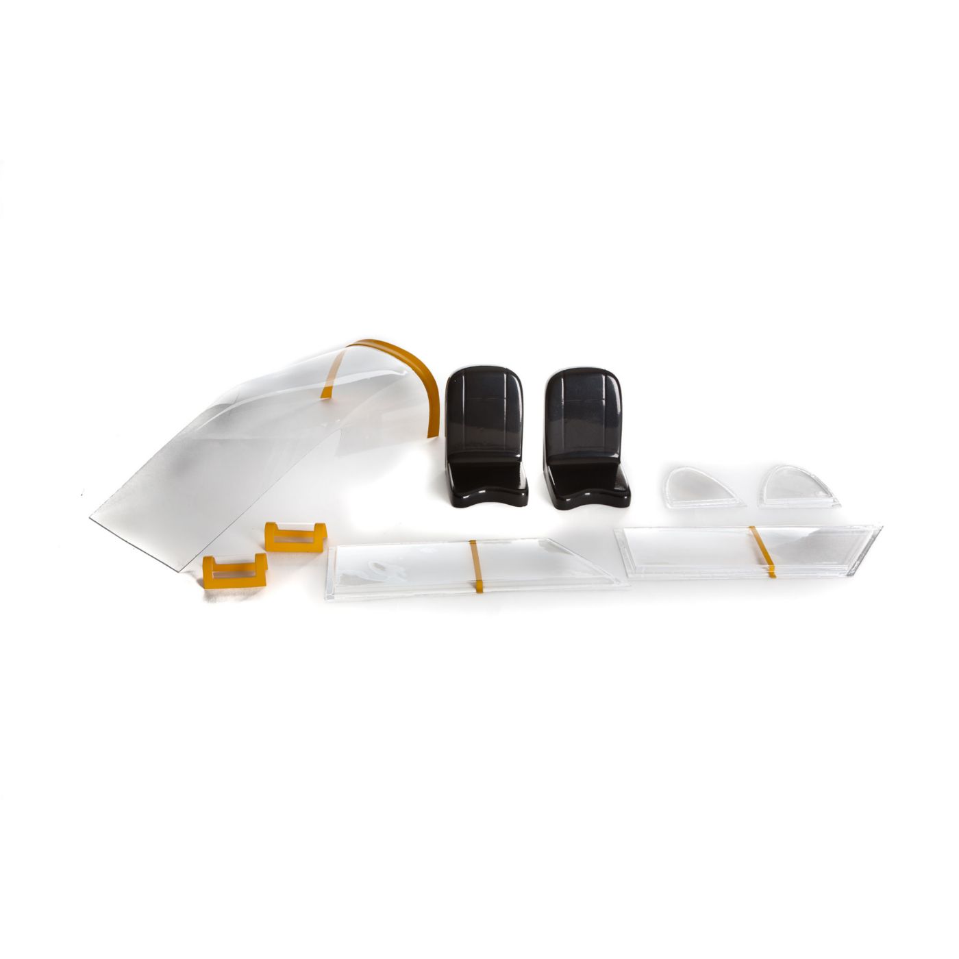 window-set-with-seats-carbon-cub-15cc