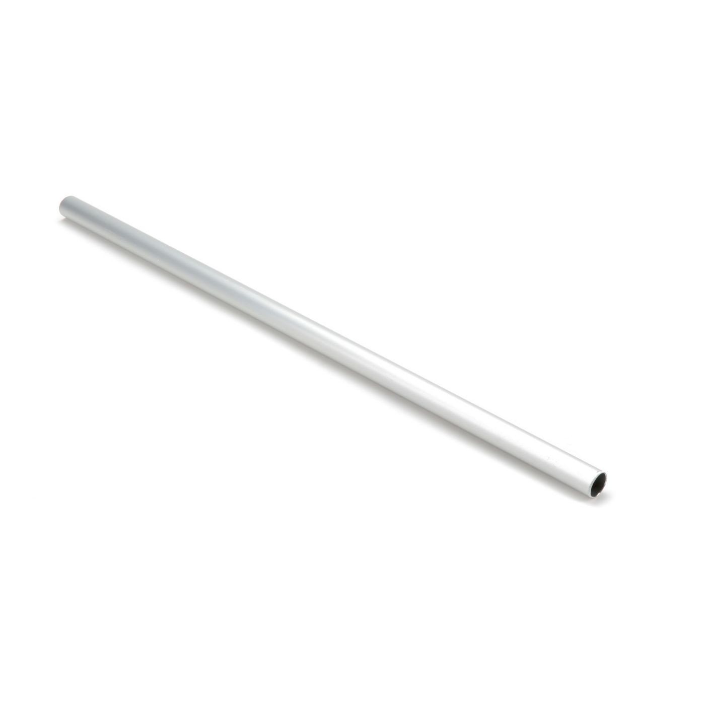 wing-tube-carbon-cub-15cc