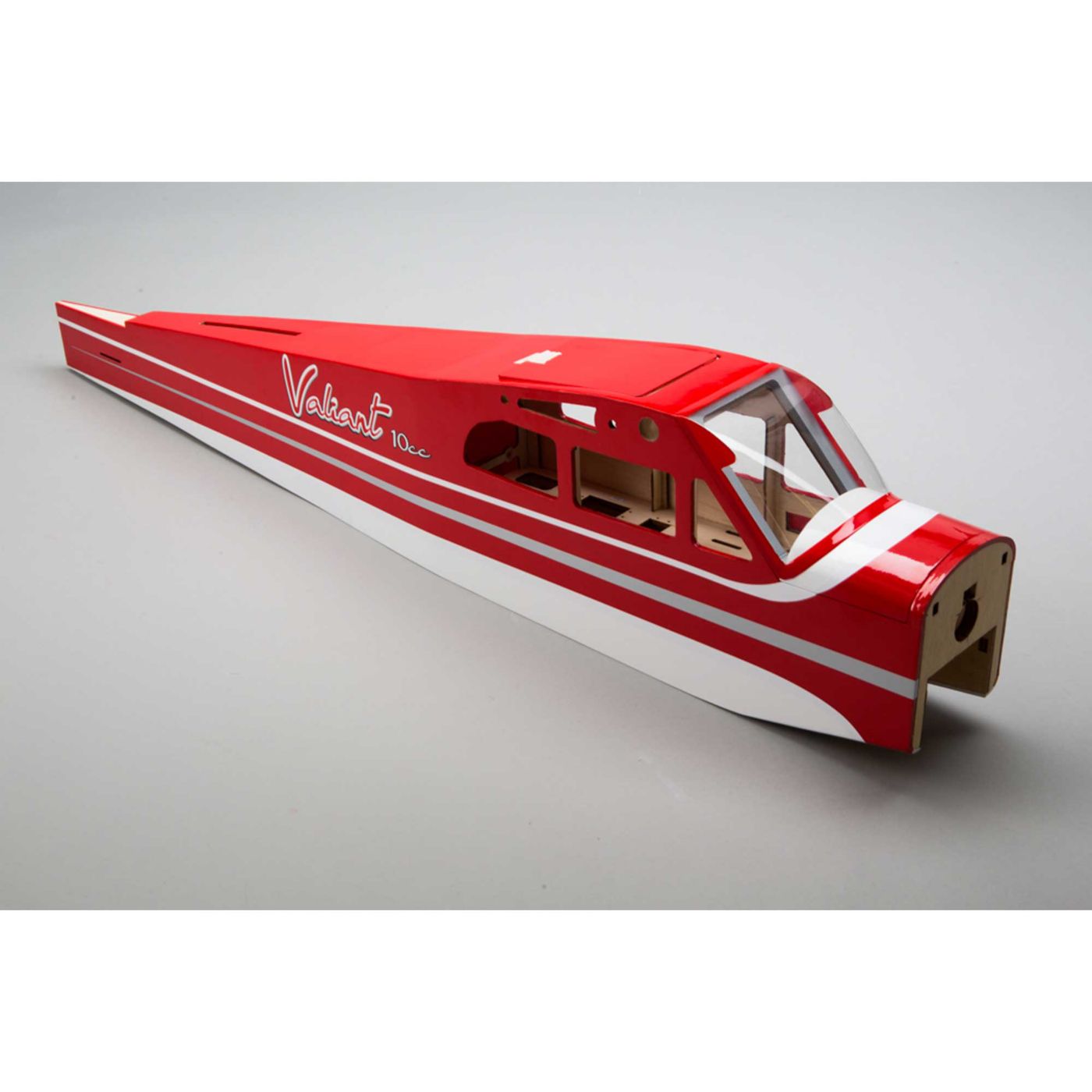 fuselage-valiant-10cc
