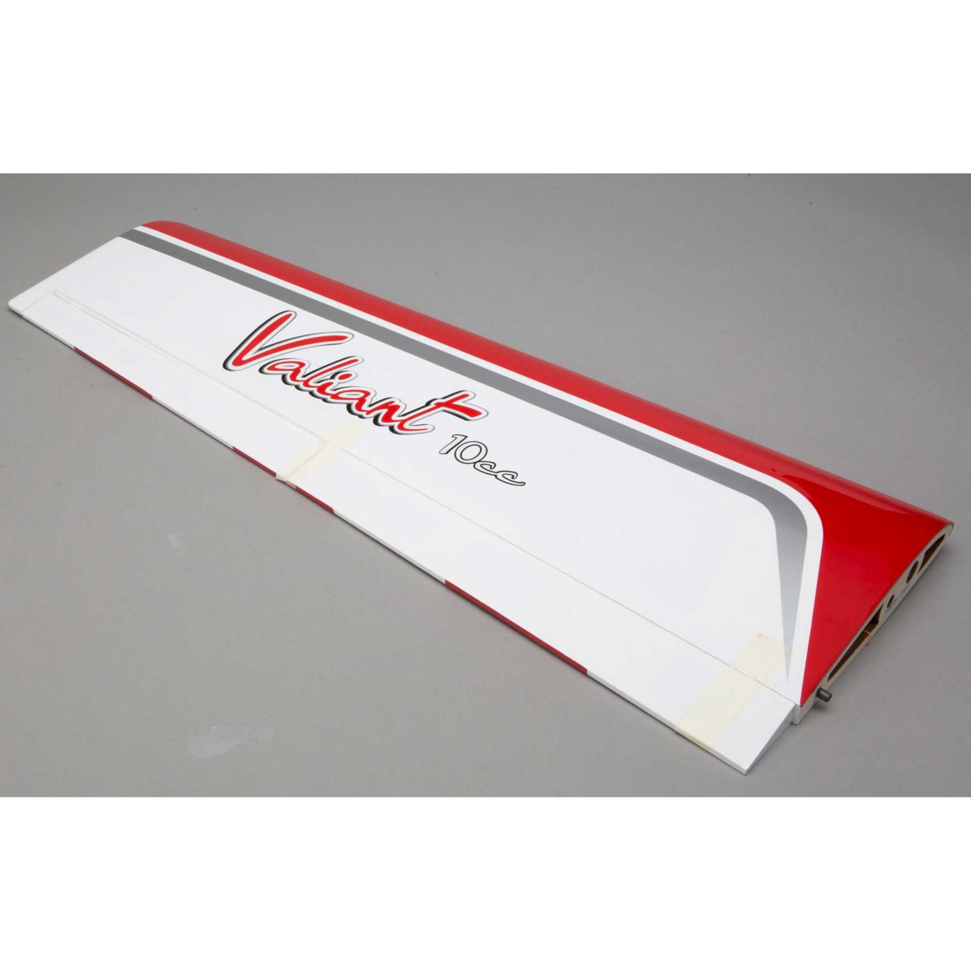 wing-lh-valiant-10cc