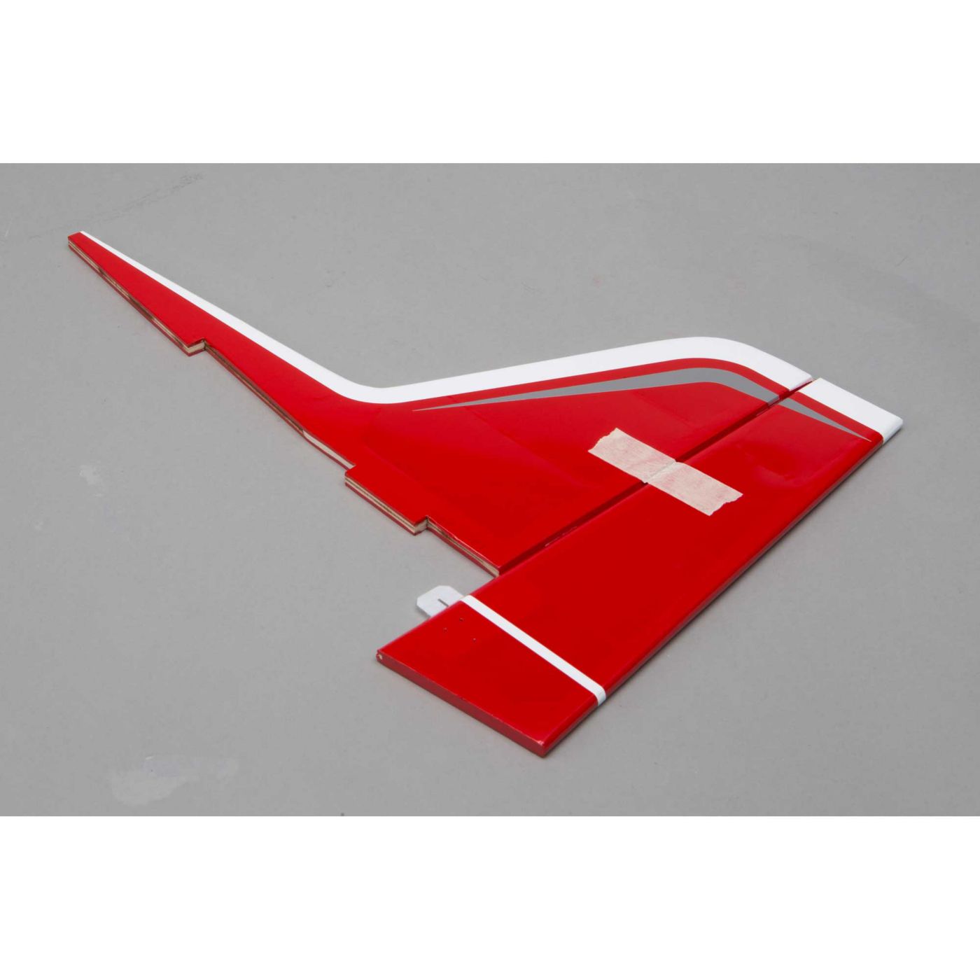 fin-with-rudder-valiant-10cc