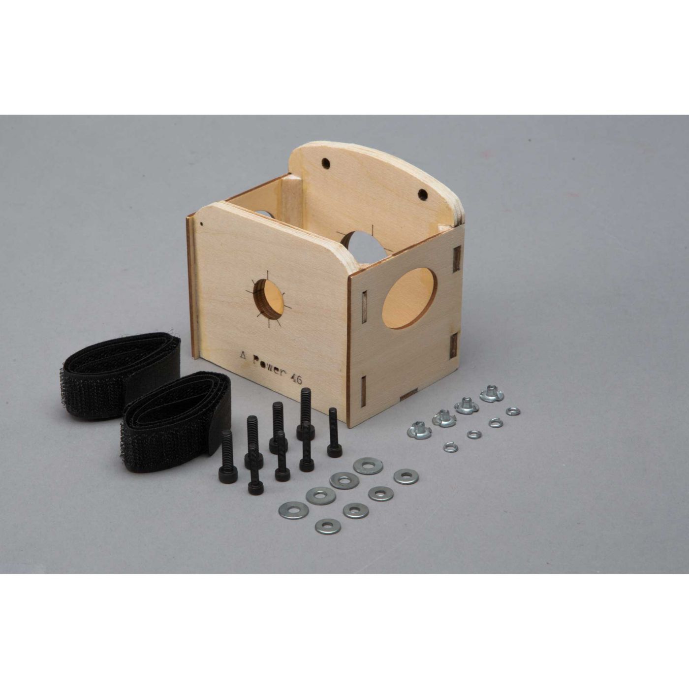 ep-motor-box-and-battery-tray-valiant-10cc