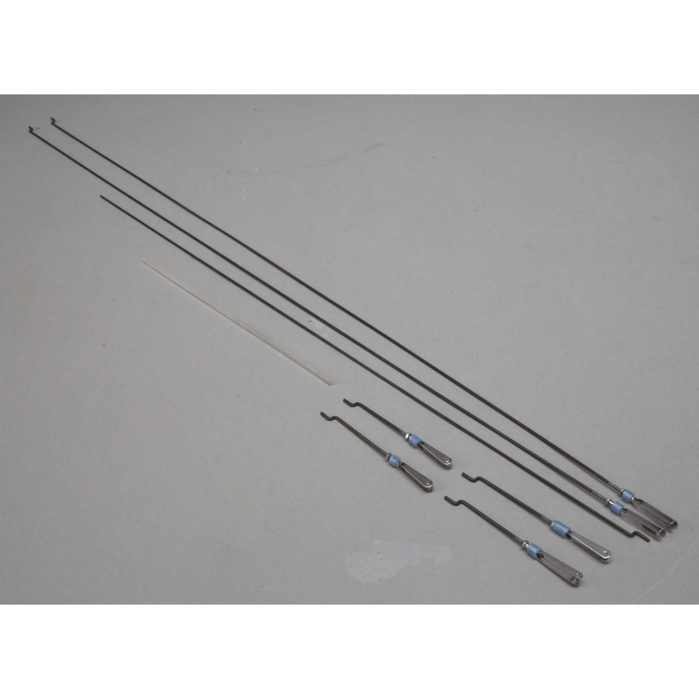 pushrod-set-valiant-10cc