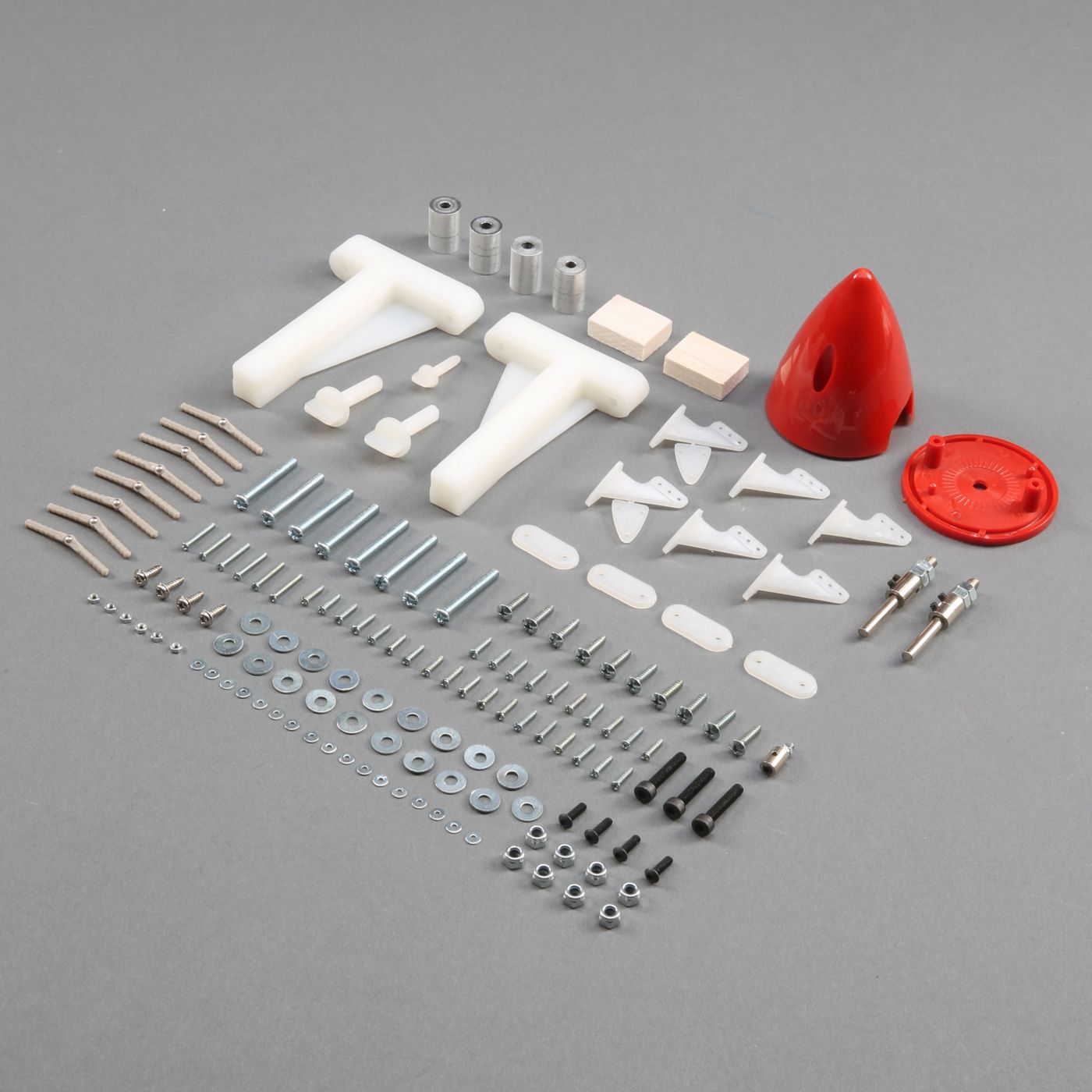 hardware-set-valiant-10cc