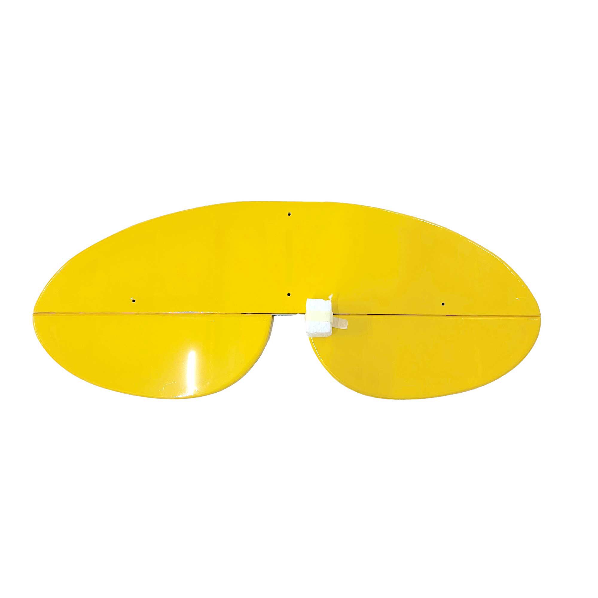 stabilizer-with-elevators-j-3-cub-10cc-pnp-825