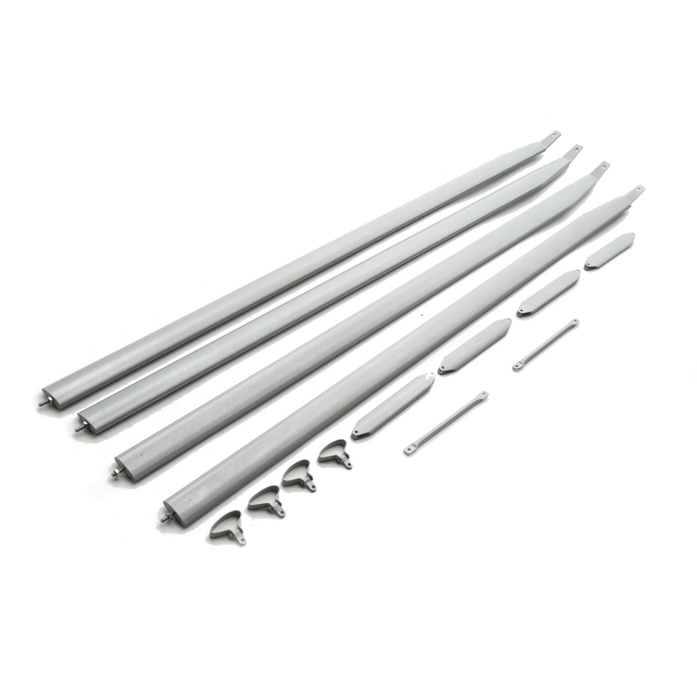 wing-strut-set-xcub-60cc