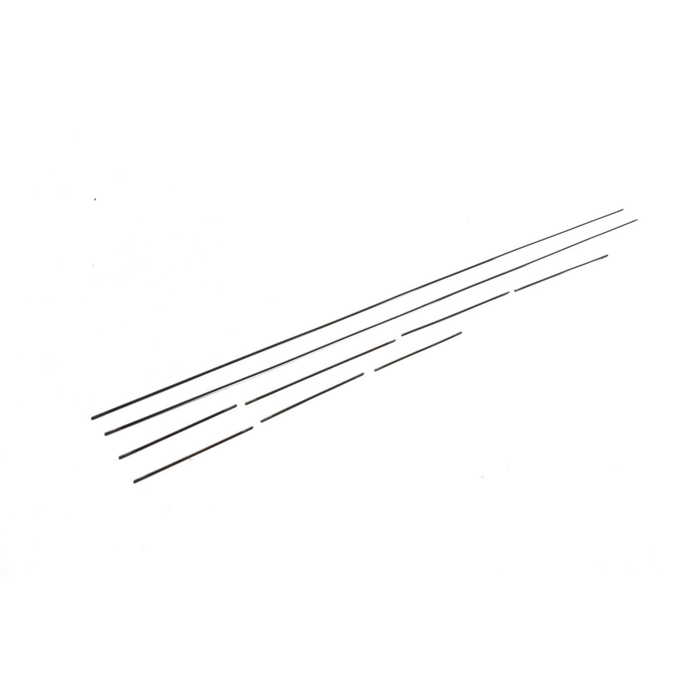 pushrod-set-xcub-60cc