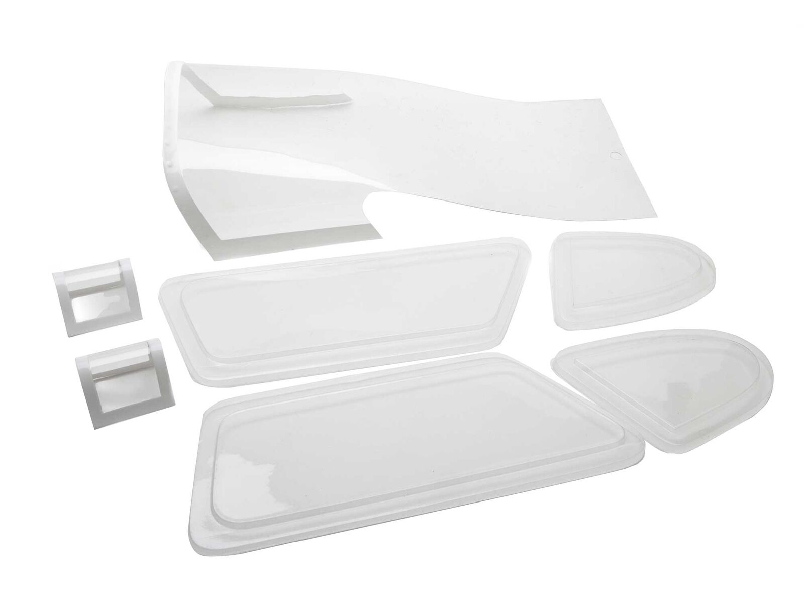 window-set-xcub-60cc